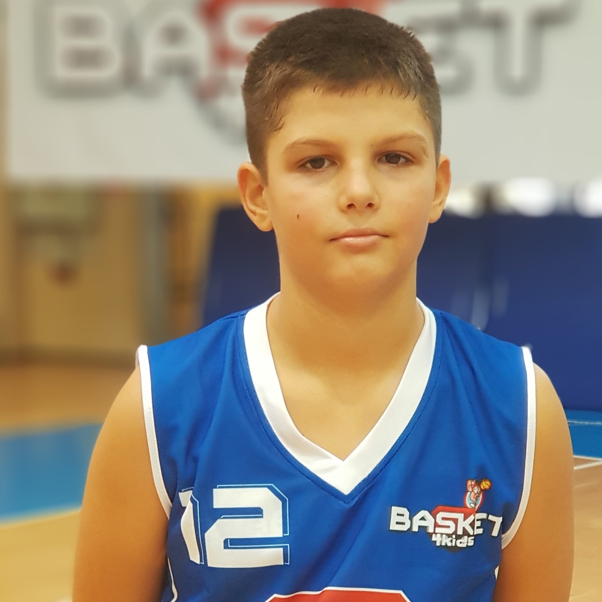 Antun Prebisalić