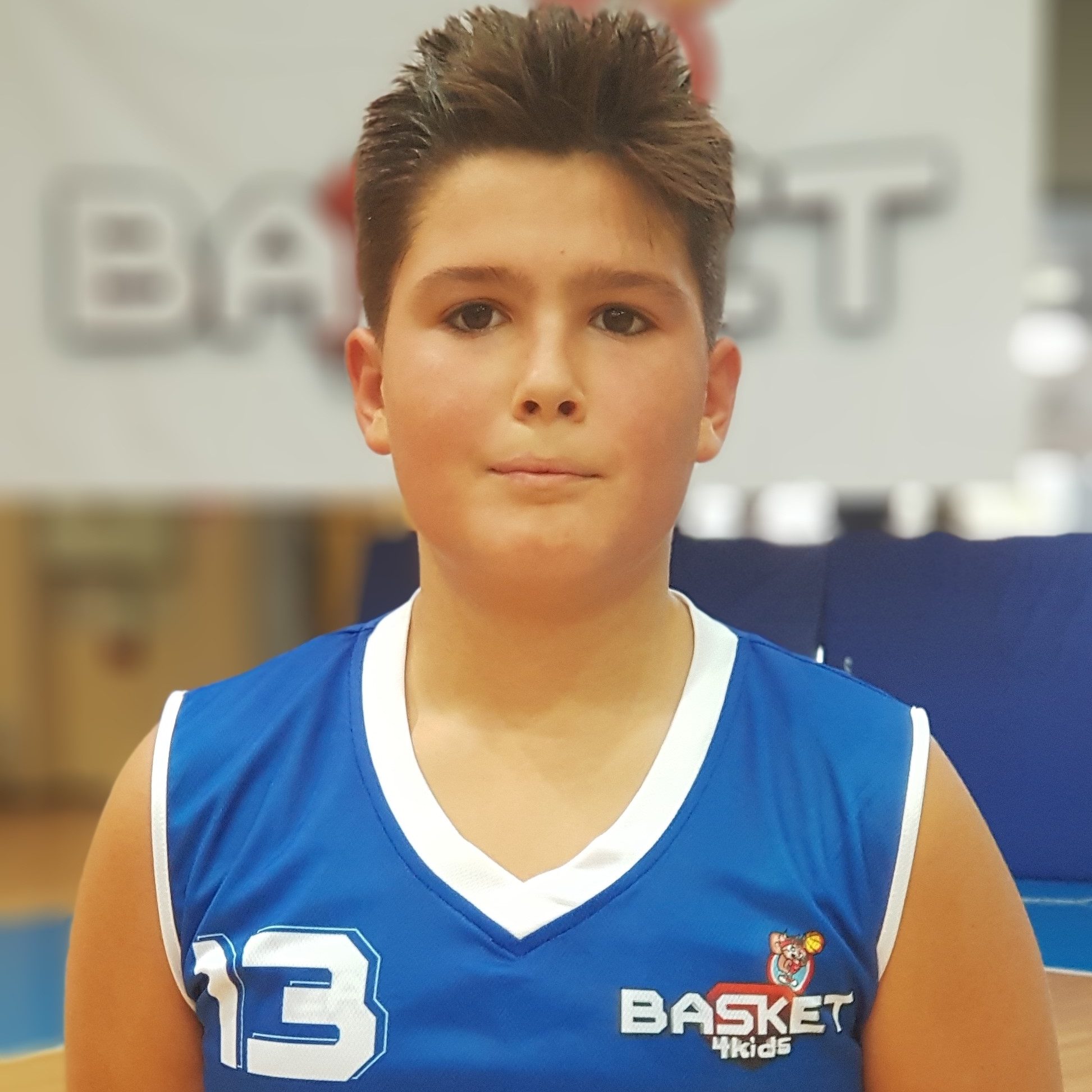 Ivan Babić