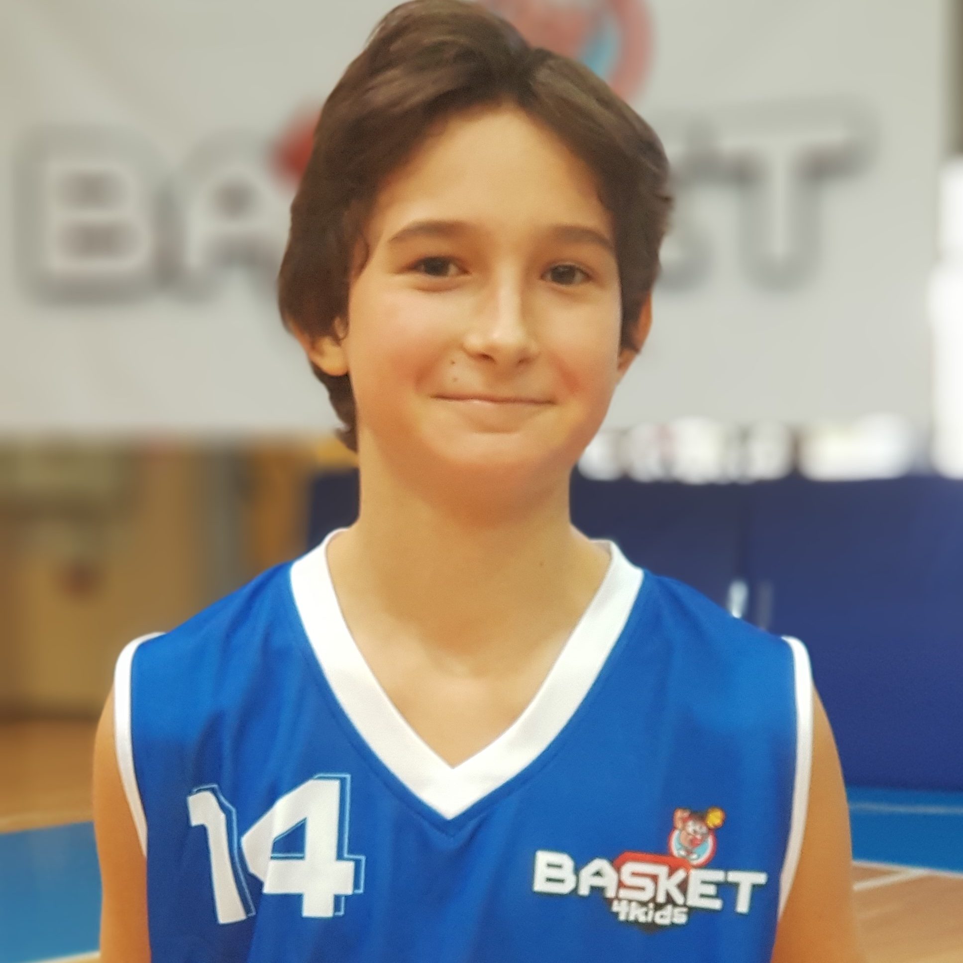 Toni Gaćina