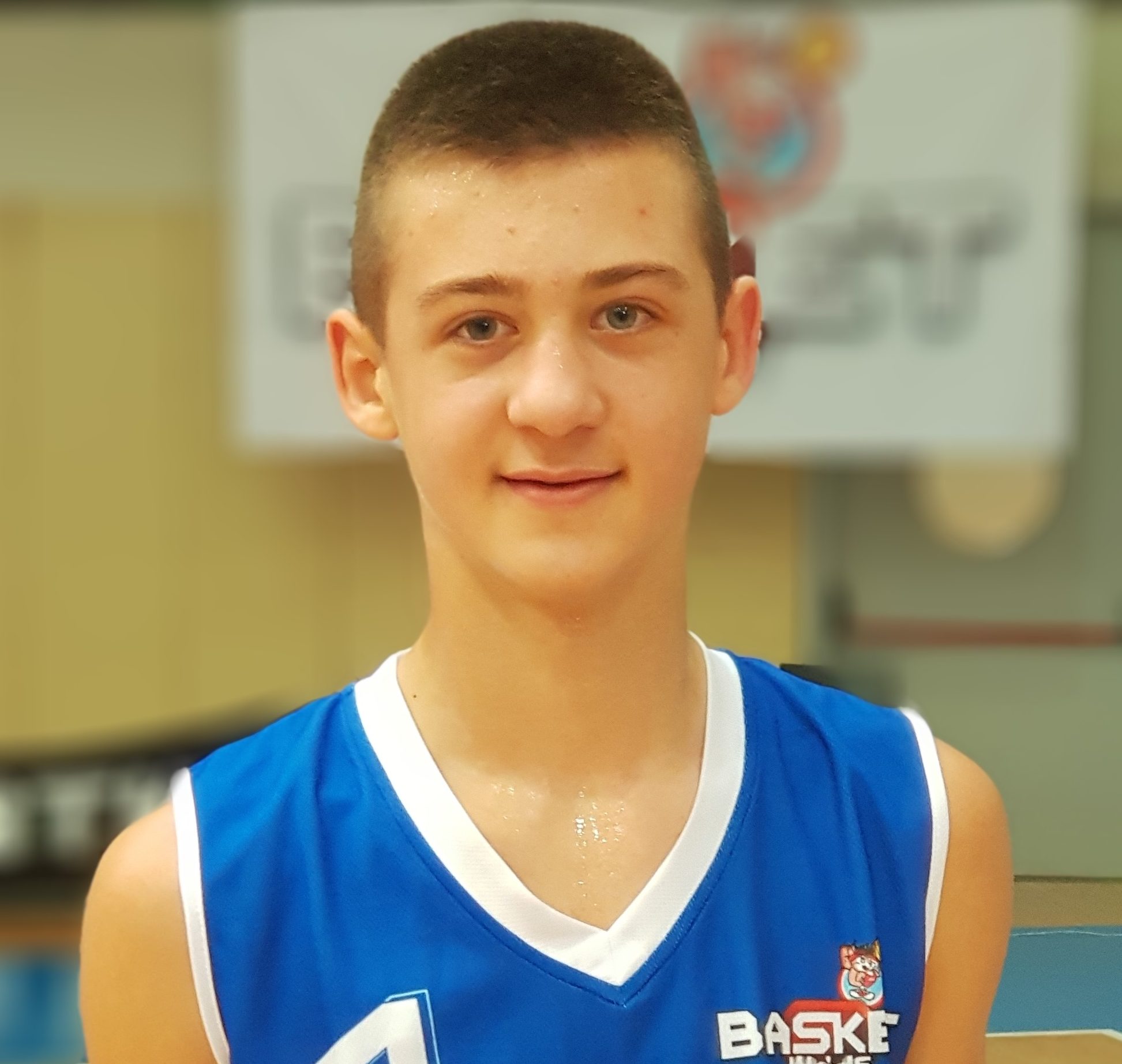 Josip Vlaić