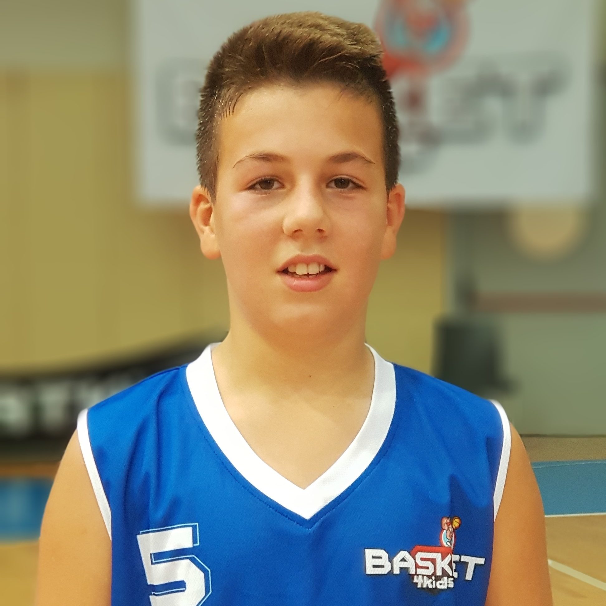 Ivan Vranjković