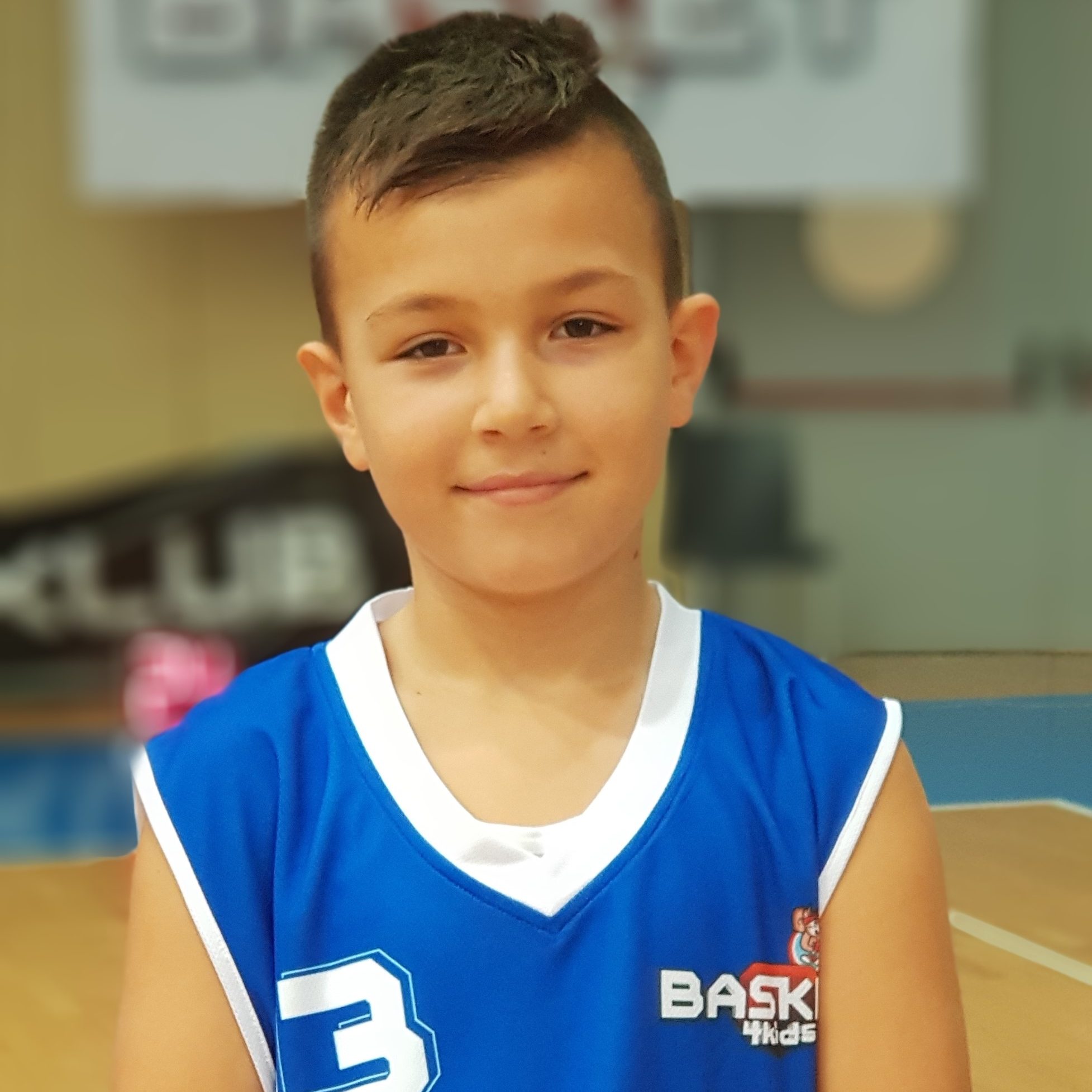 Ante Vranjković
