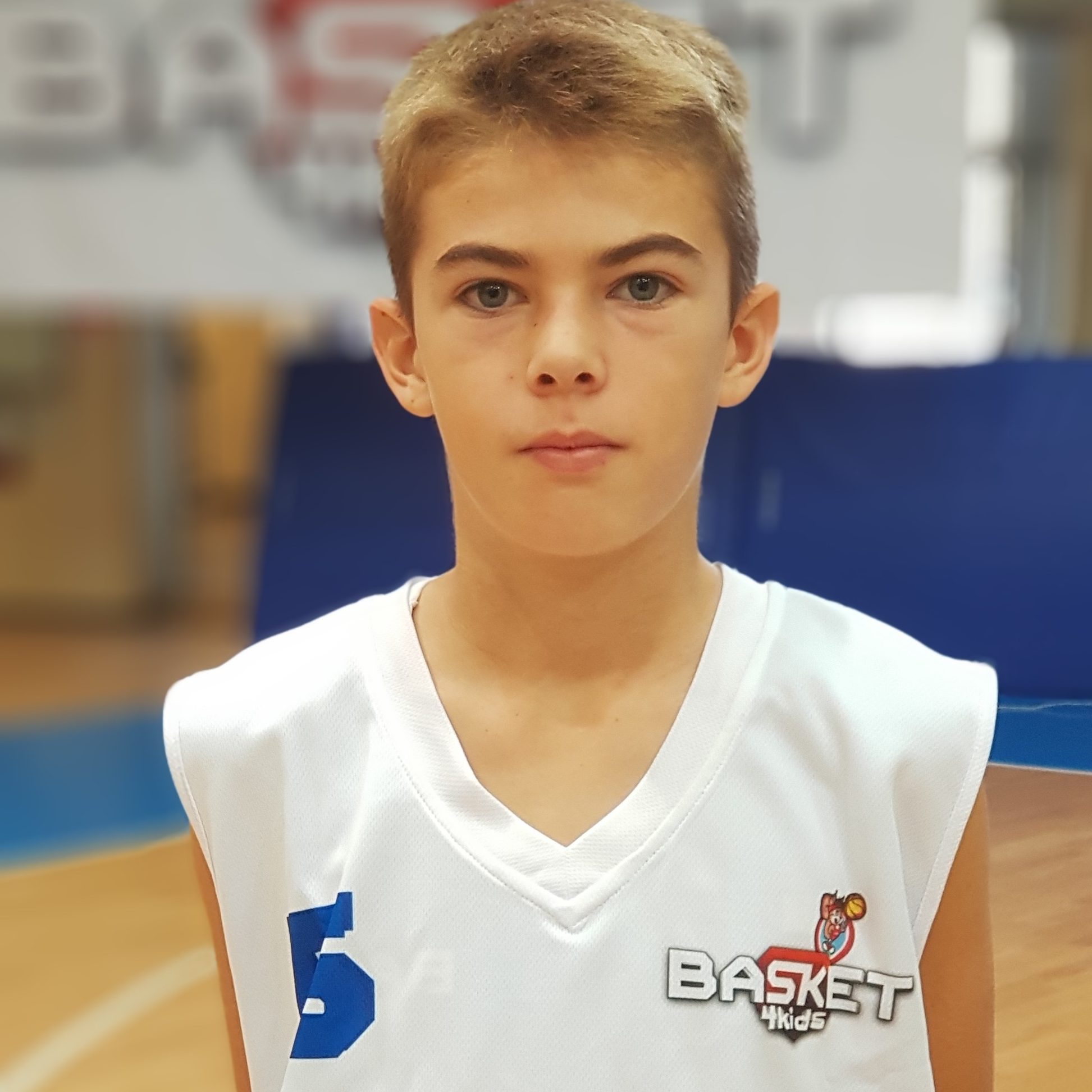 Luka Bičić