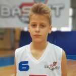Domagoj Bušljem