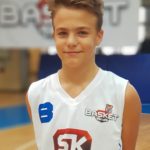 Dino Verga