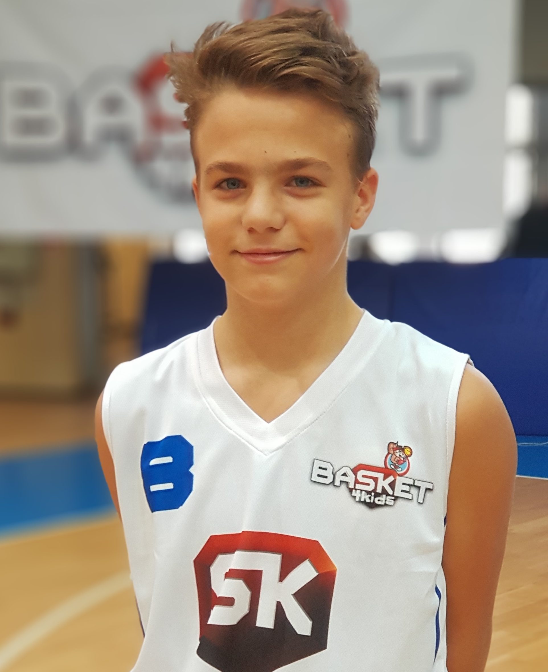 Dino Lerga