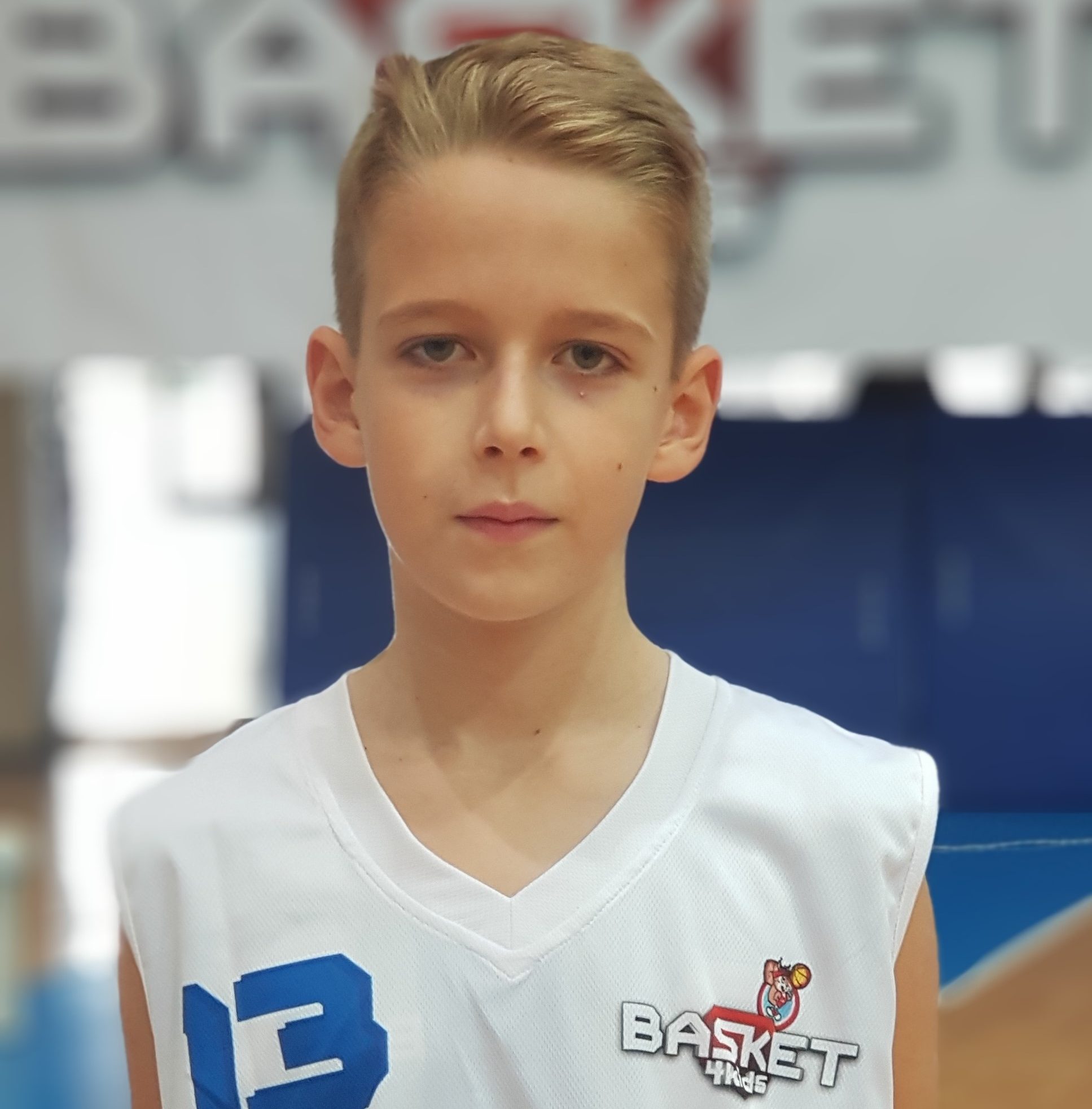 Ante Brkić