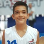 Jakov Pilić