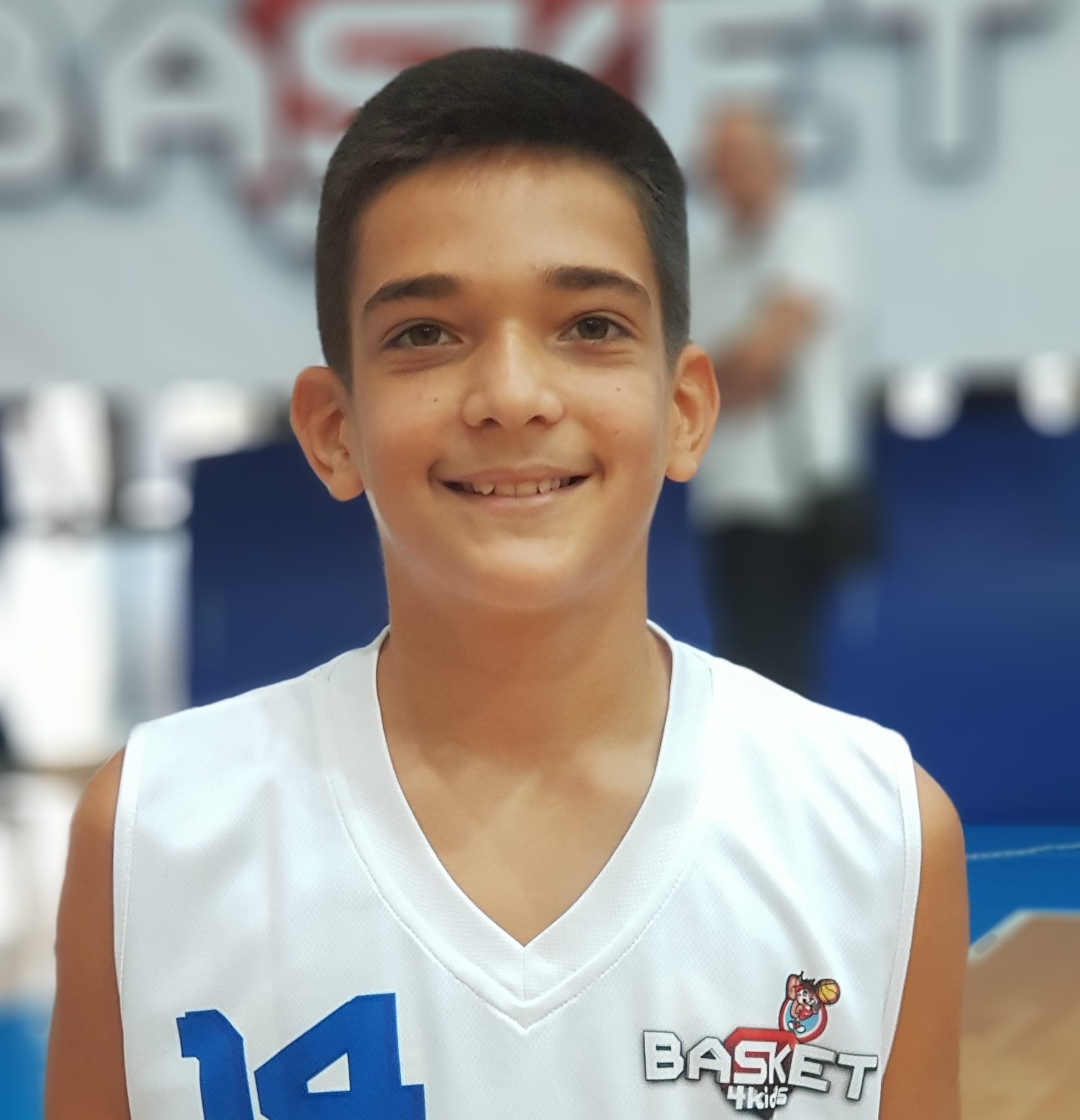 Jakov Pilić