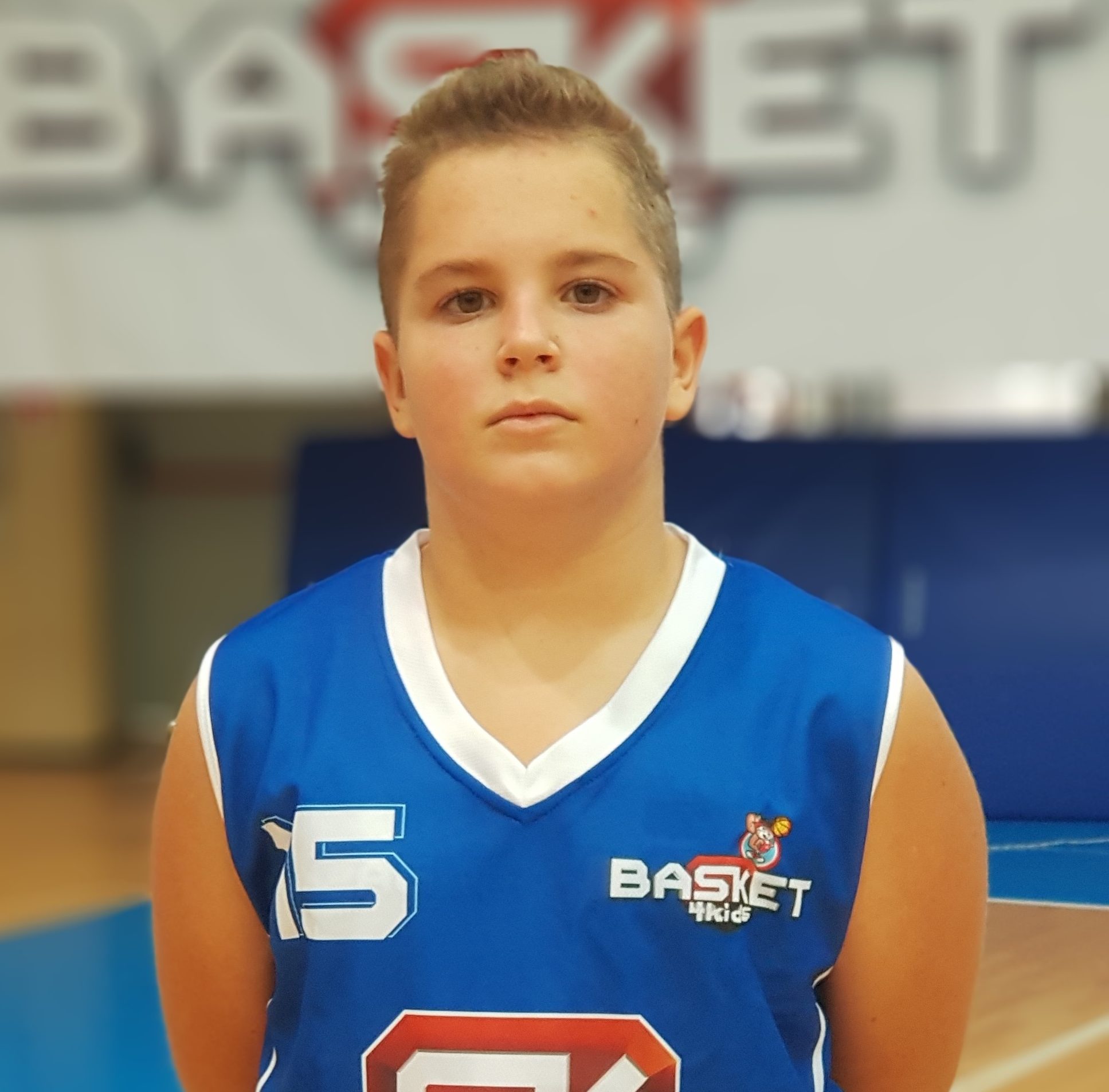 Marko Svaguša