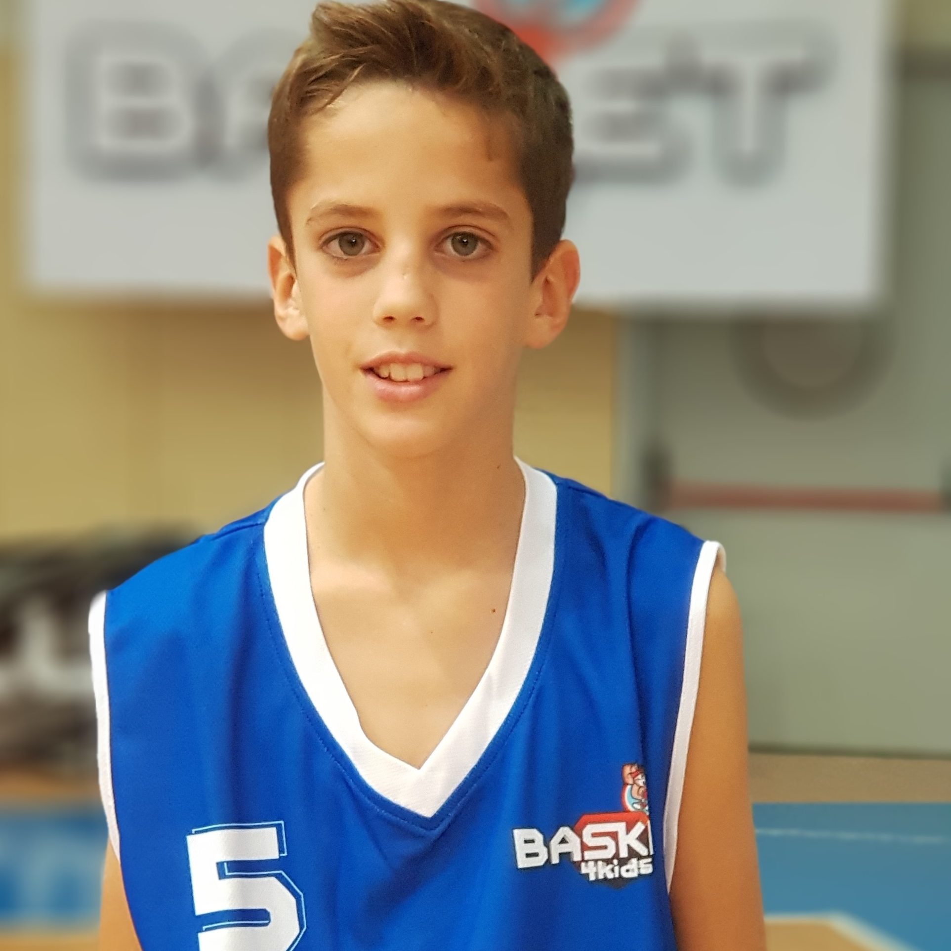 Ante Sorić