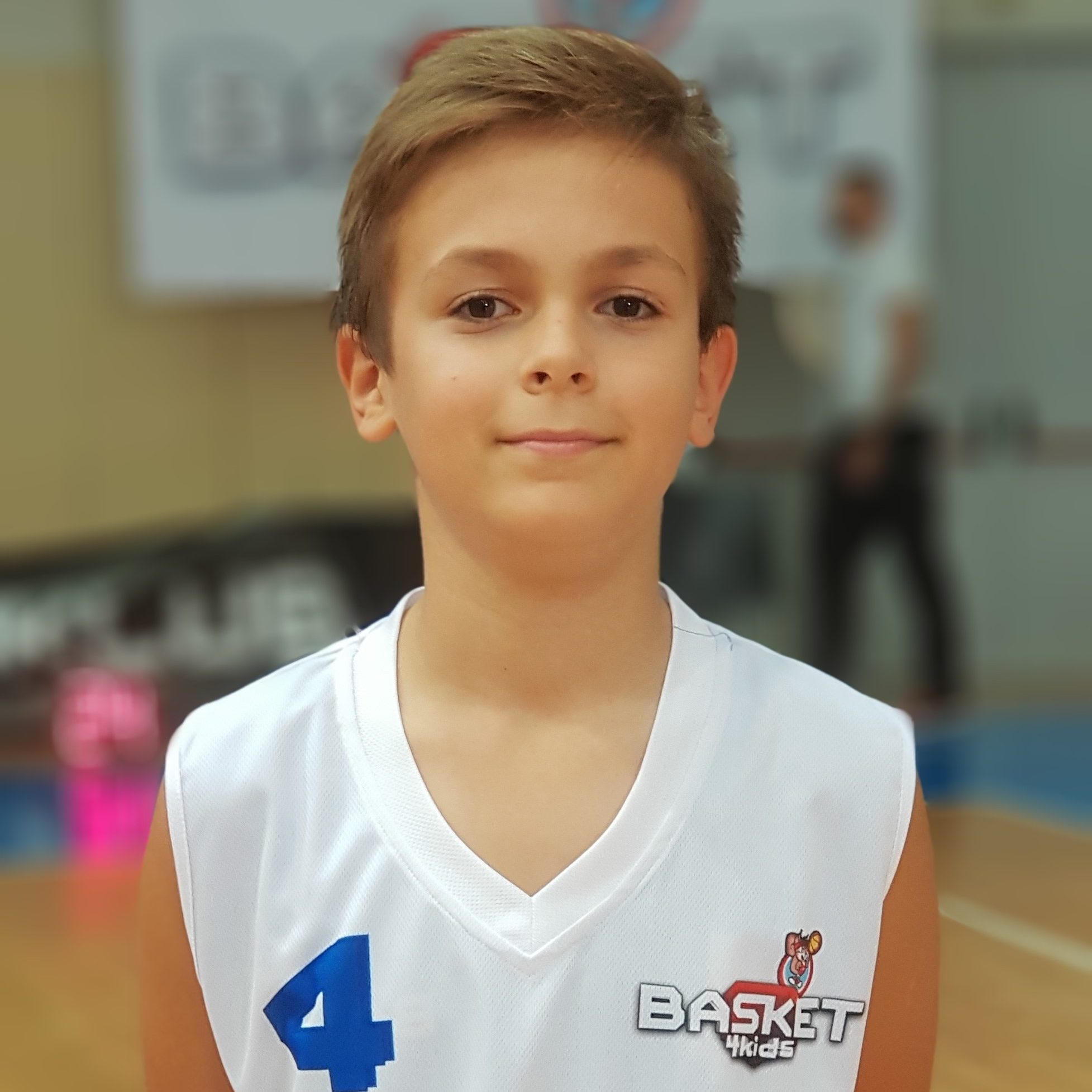 Andrija Slavica