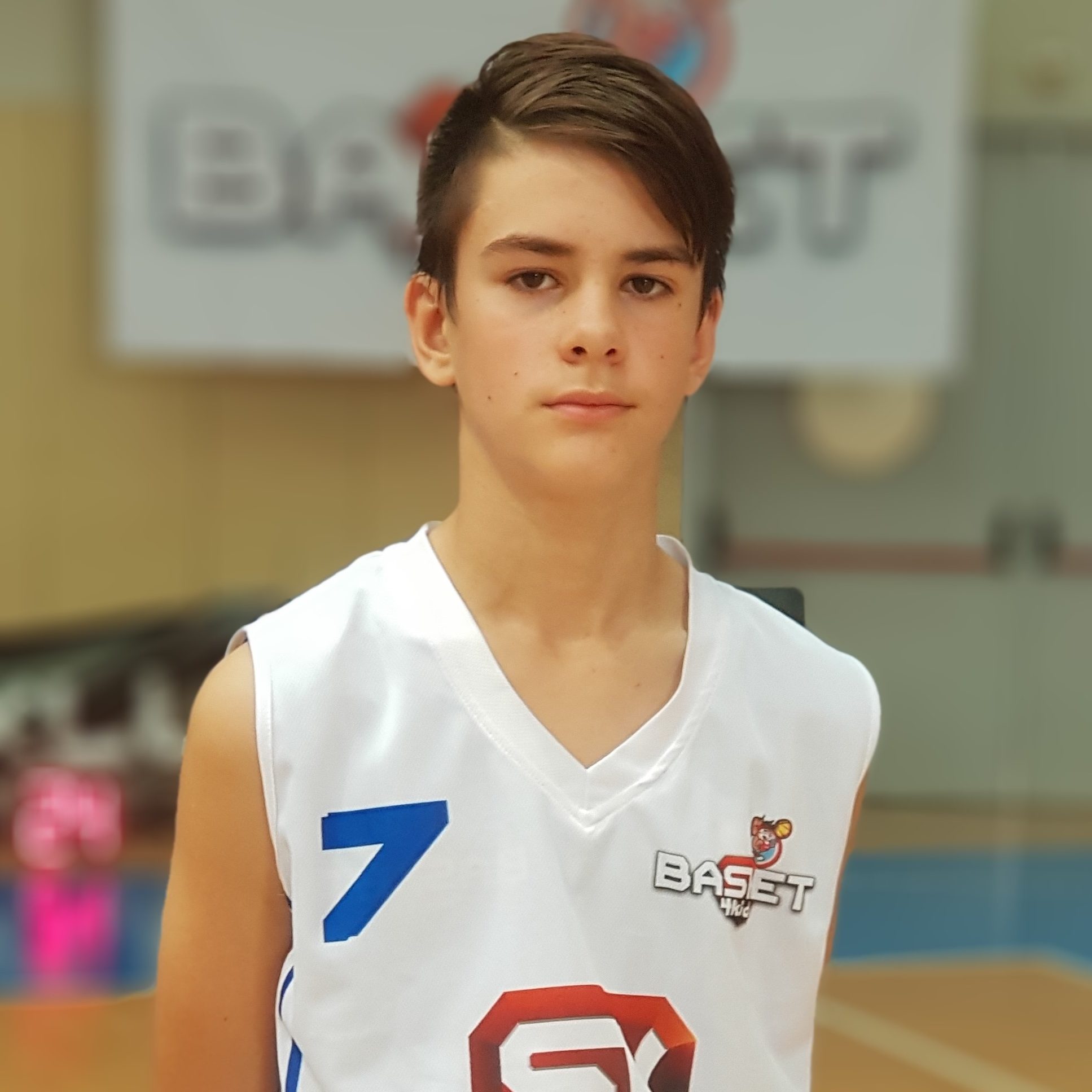 Josip Komadina