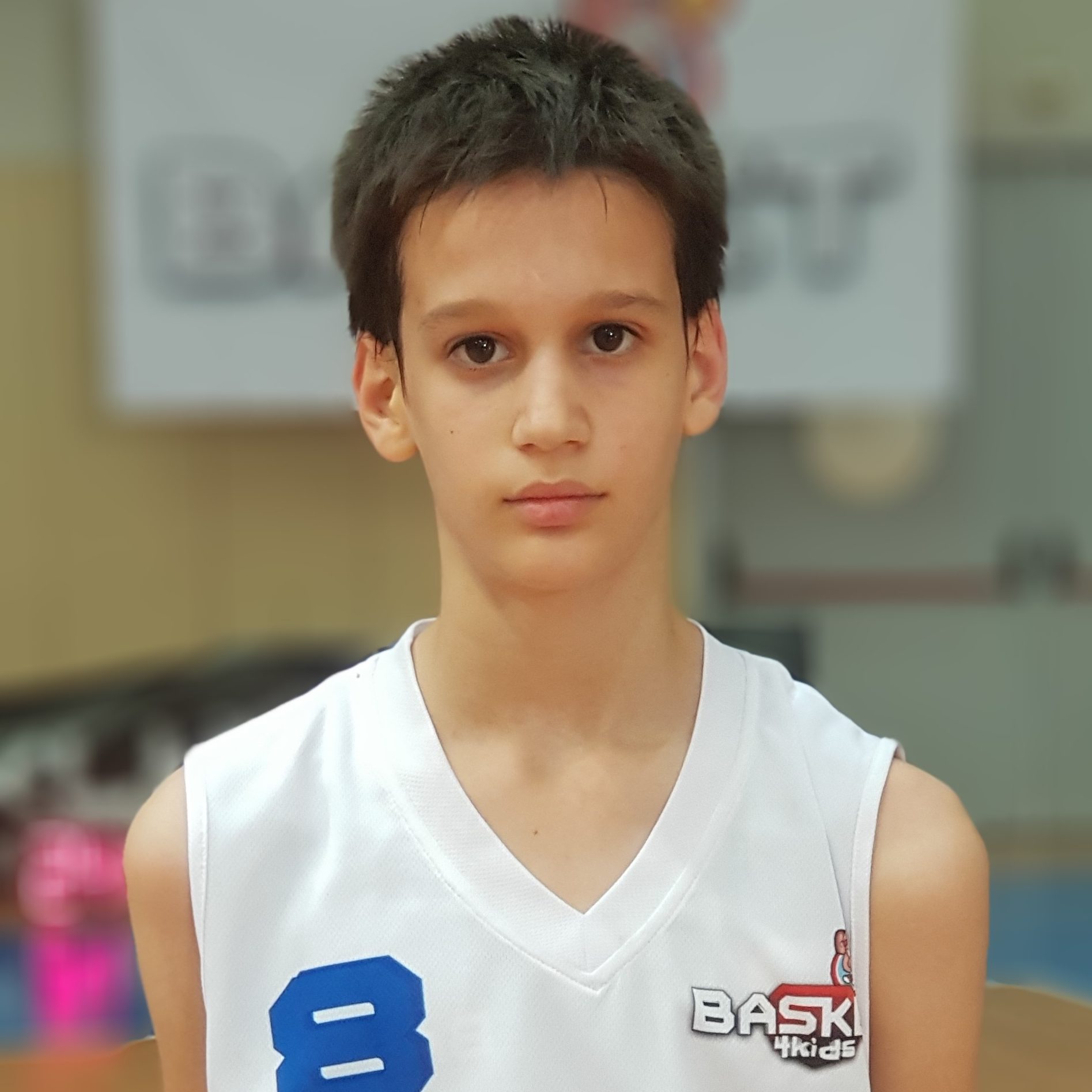 Jakov Ramadža