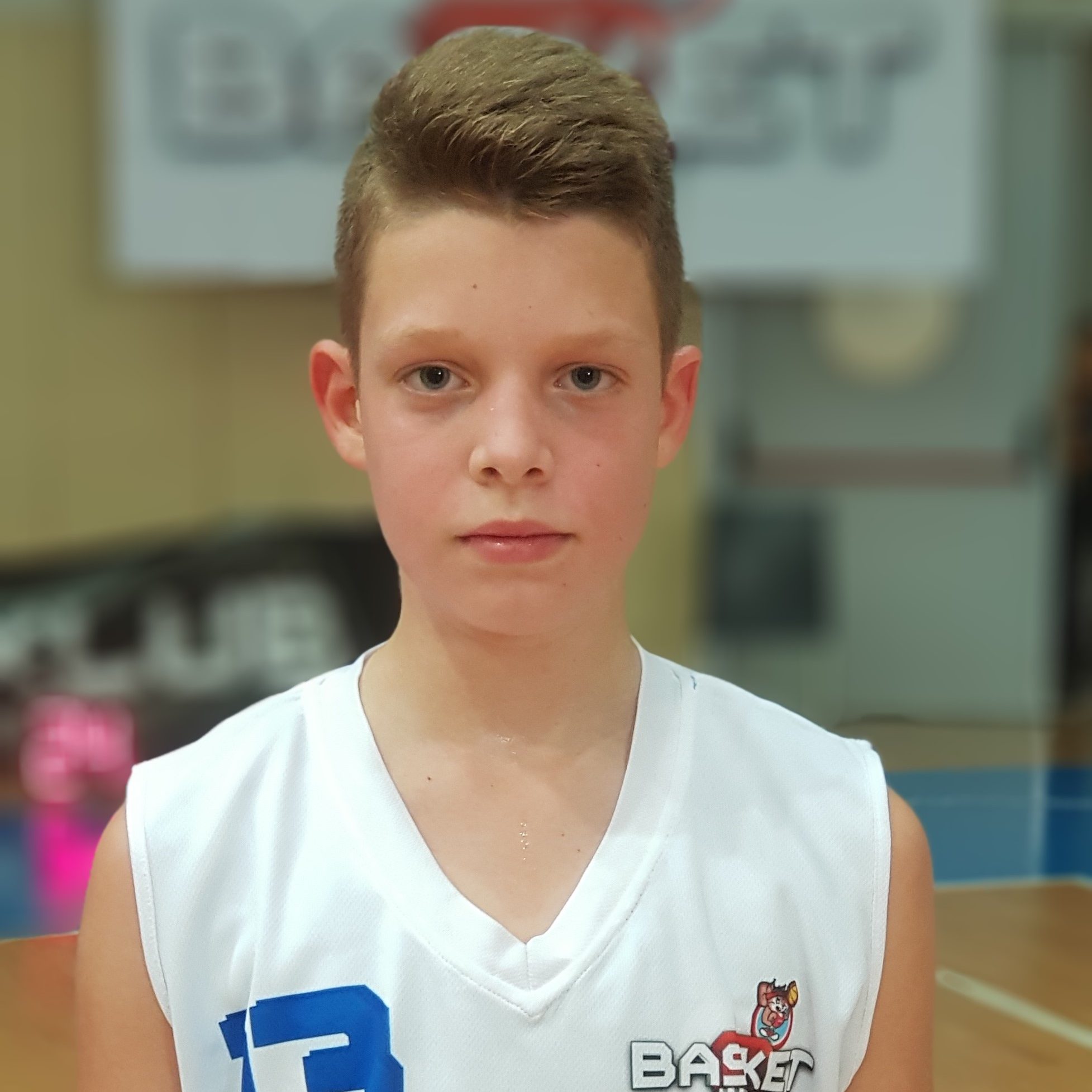 Toni Štampalija