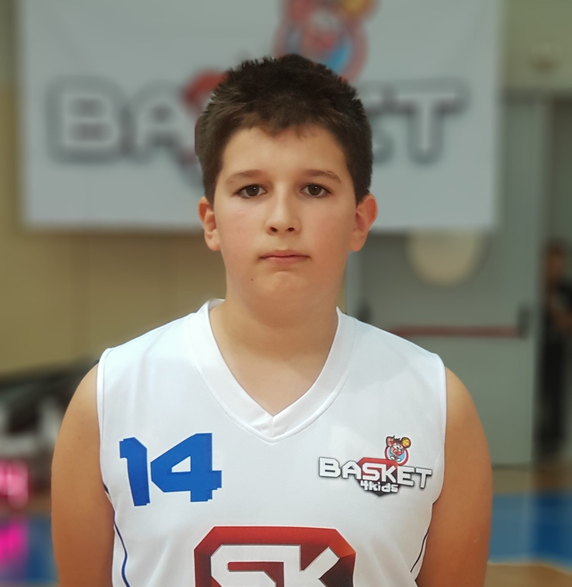 Ante Matić