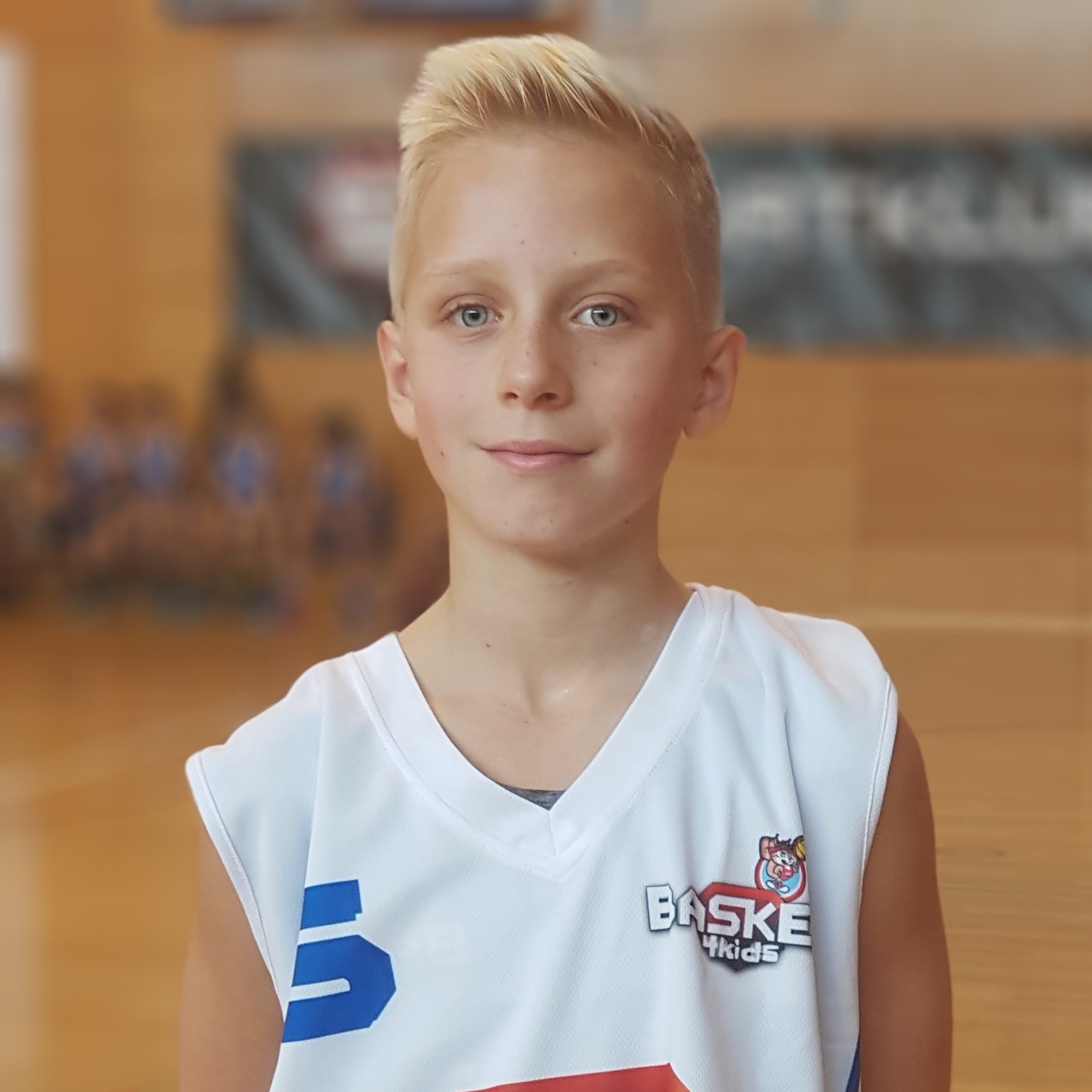 Ivan Ercegovac