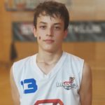 Luka Mihaljević