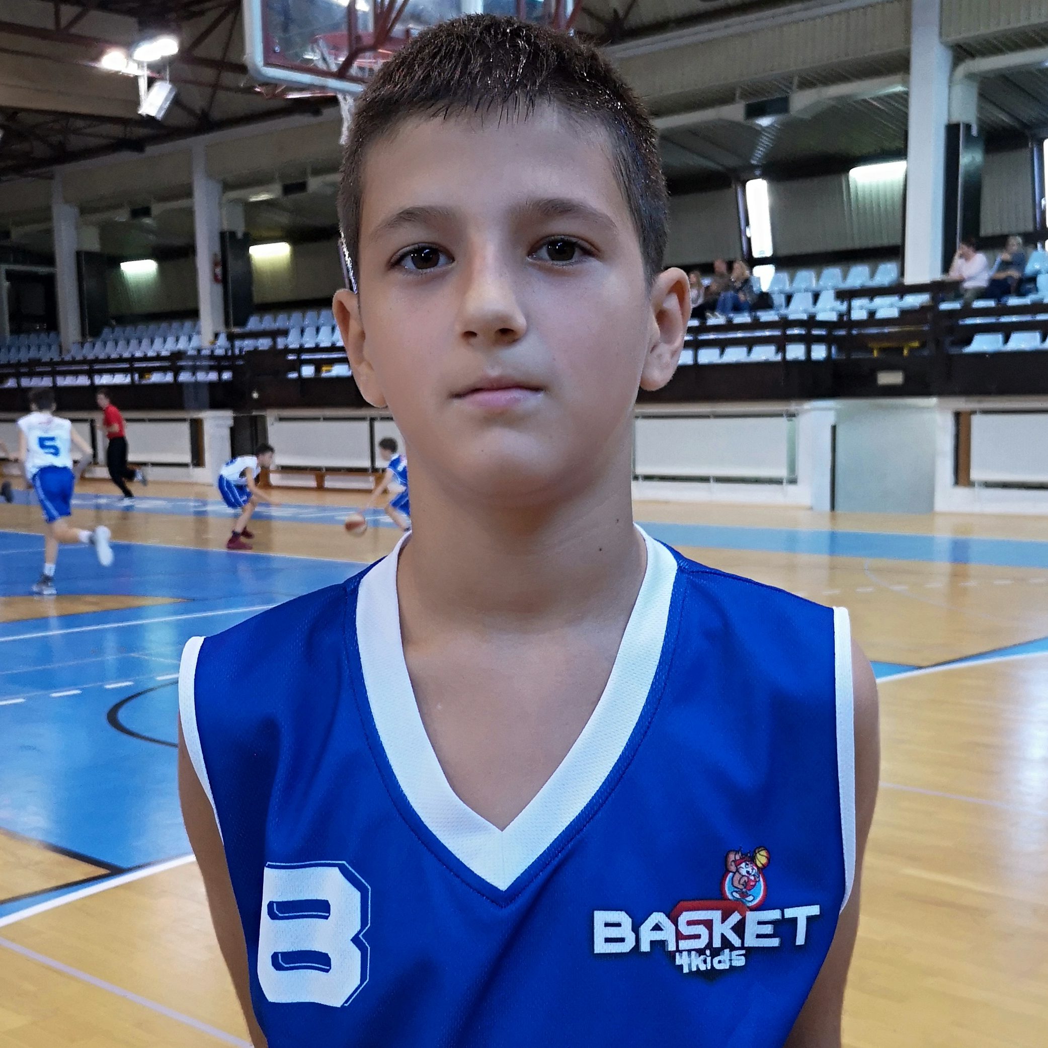 Filip Damjanac
