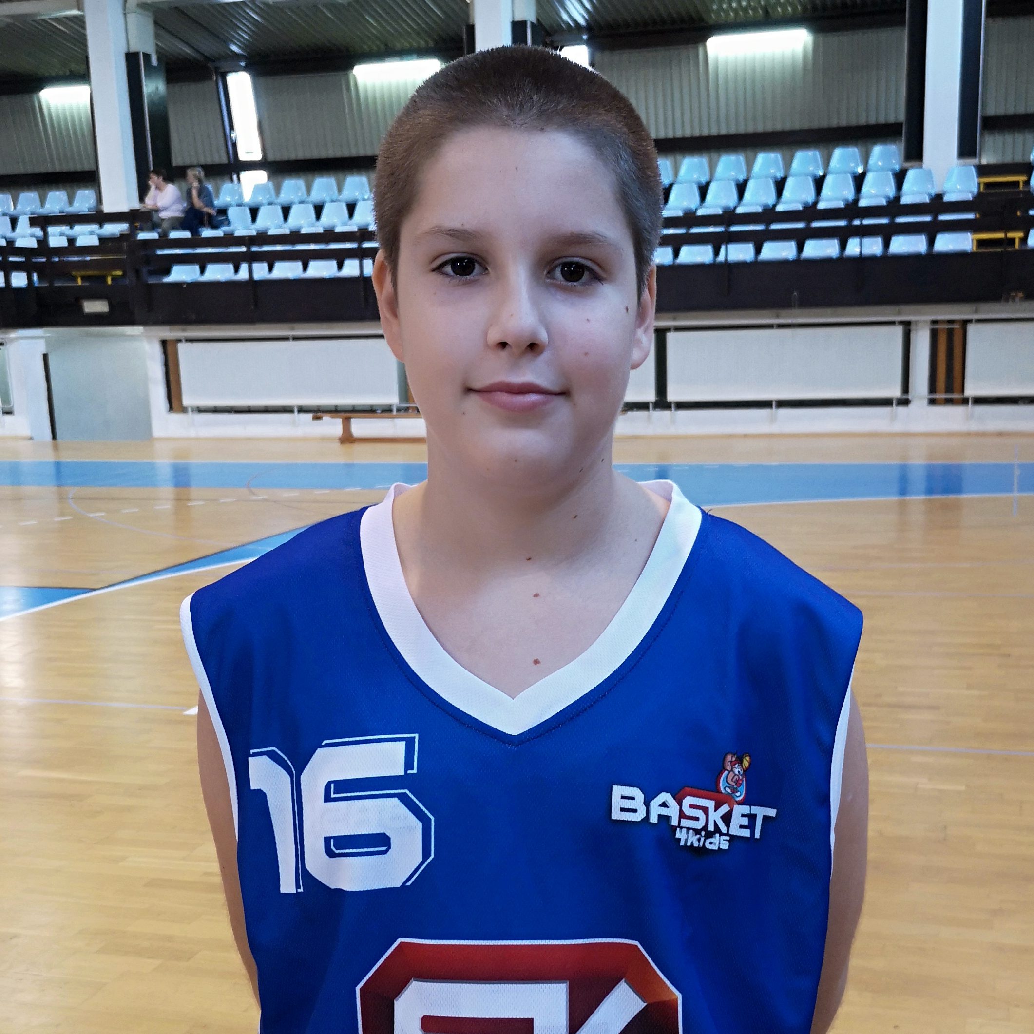 Luka Bajzec
