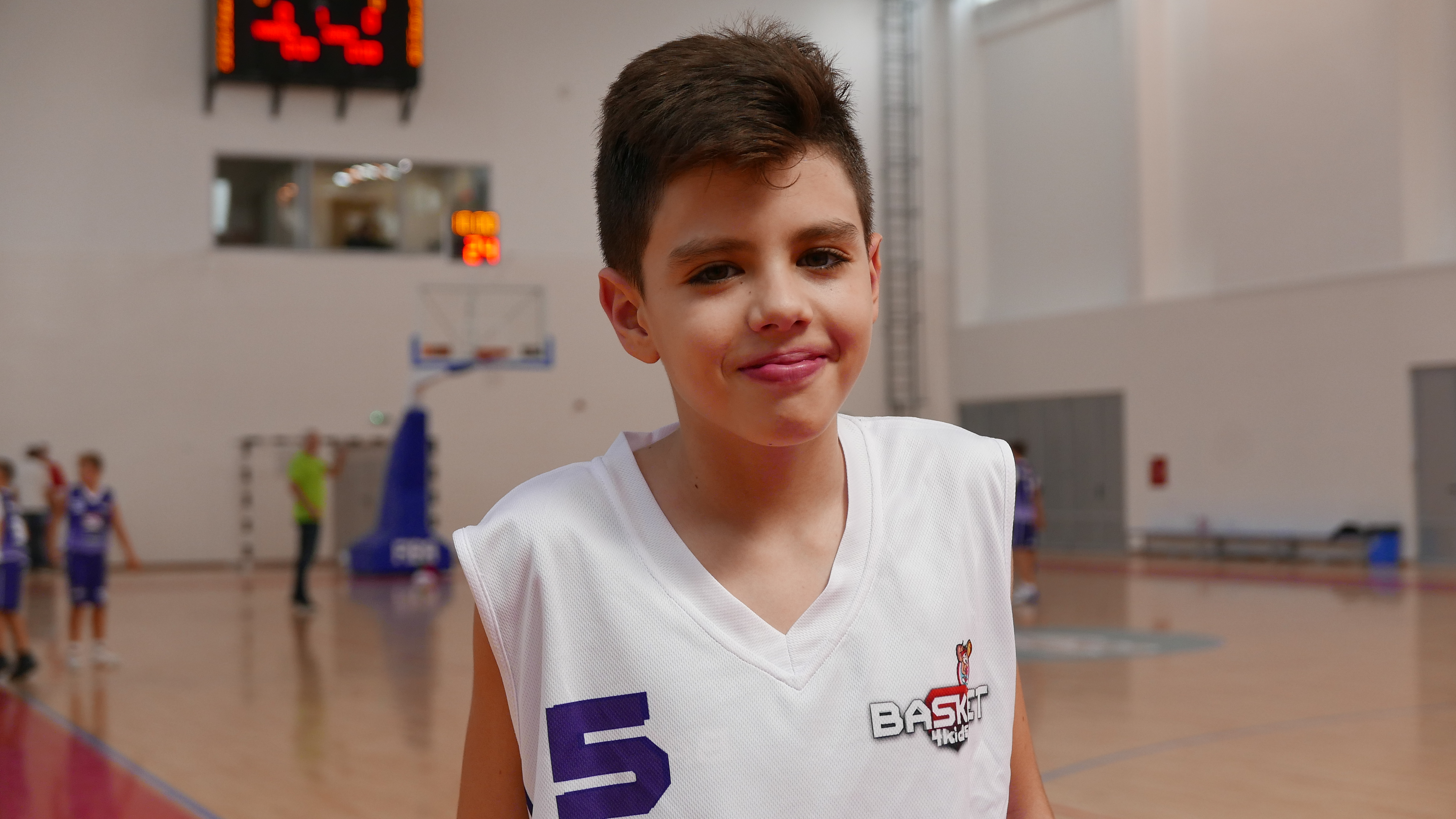 Matija Domazetović