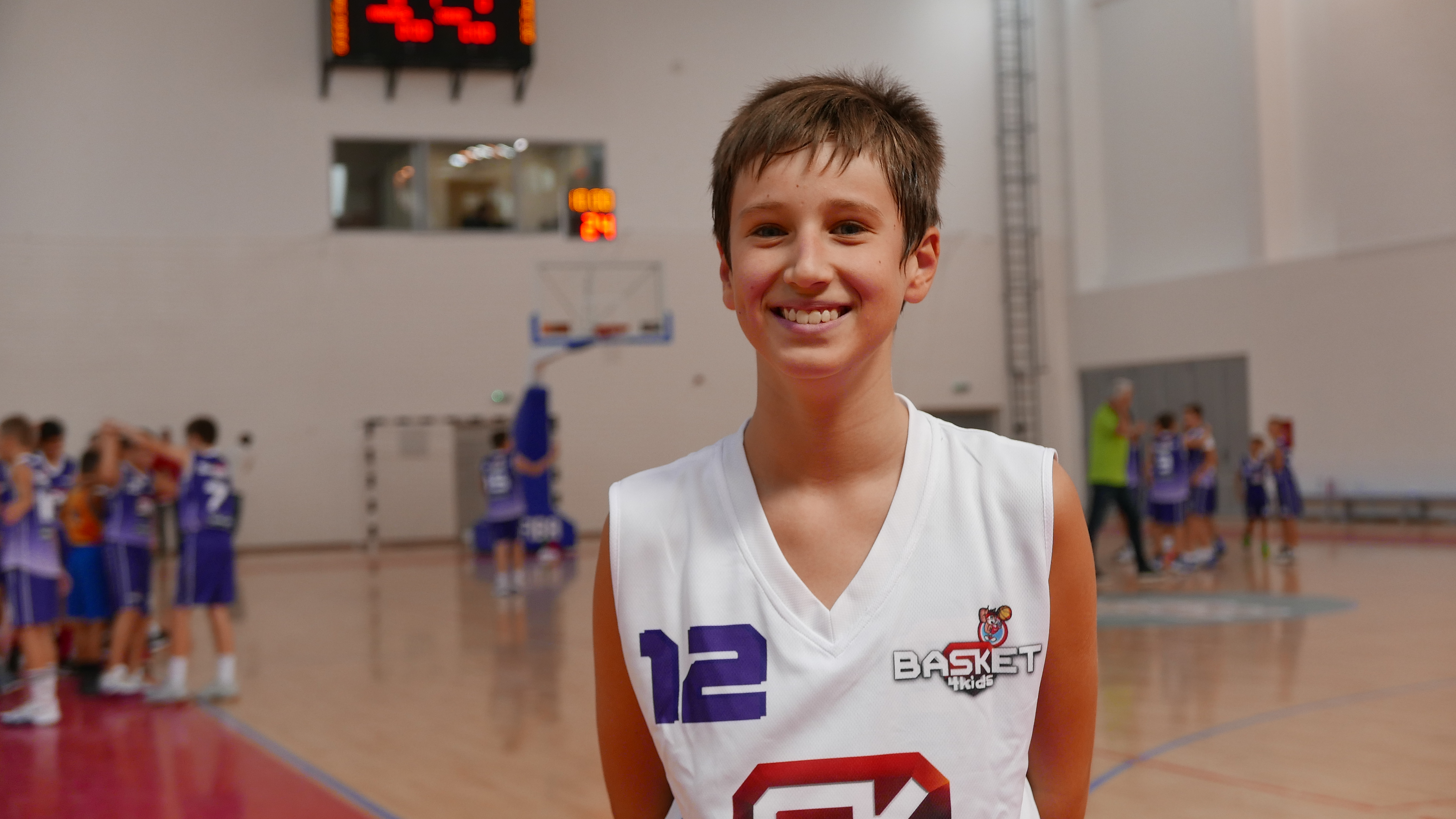 Aleksandar Bojović