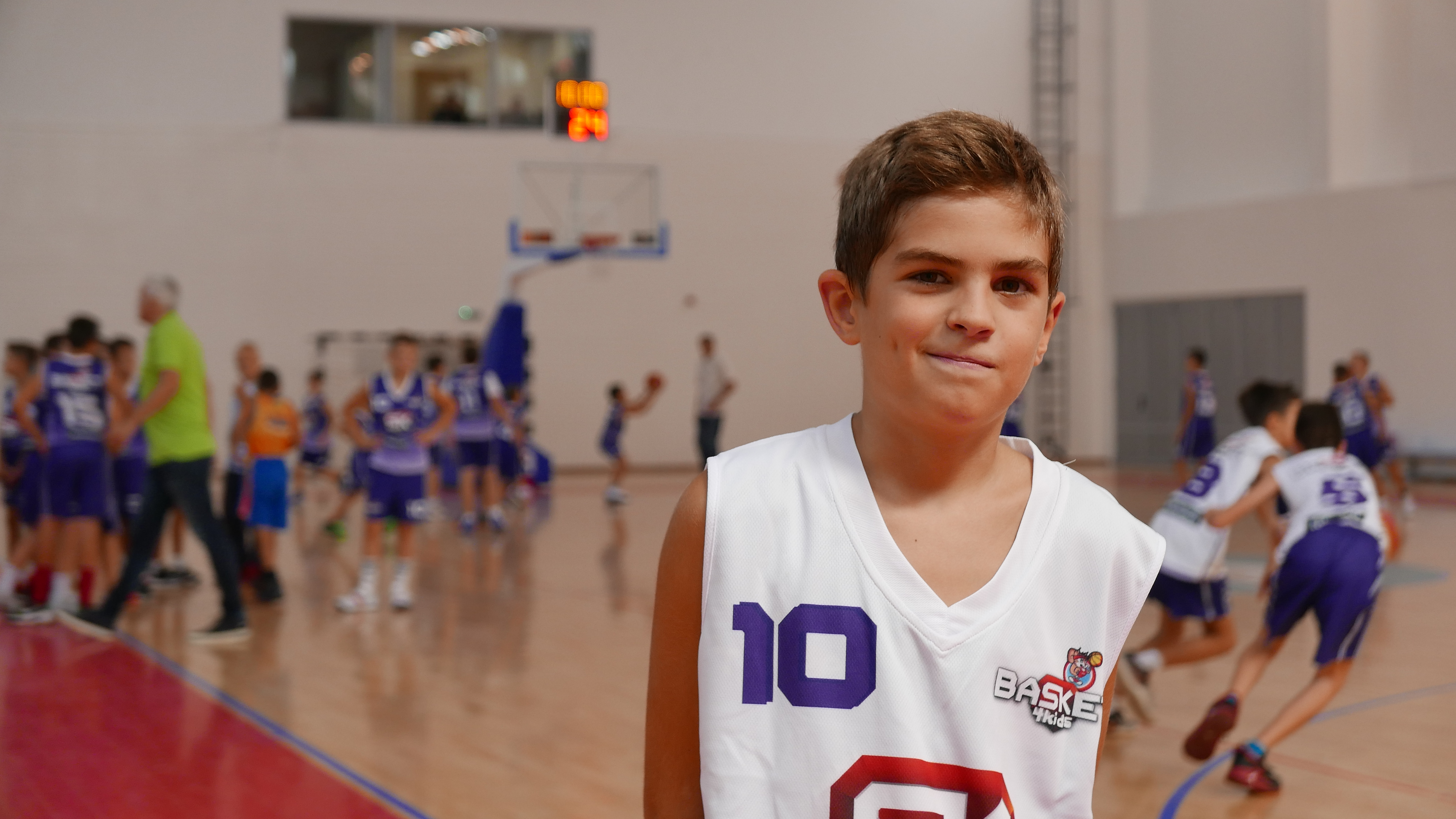 Pavle Tadić