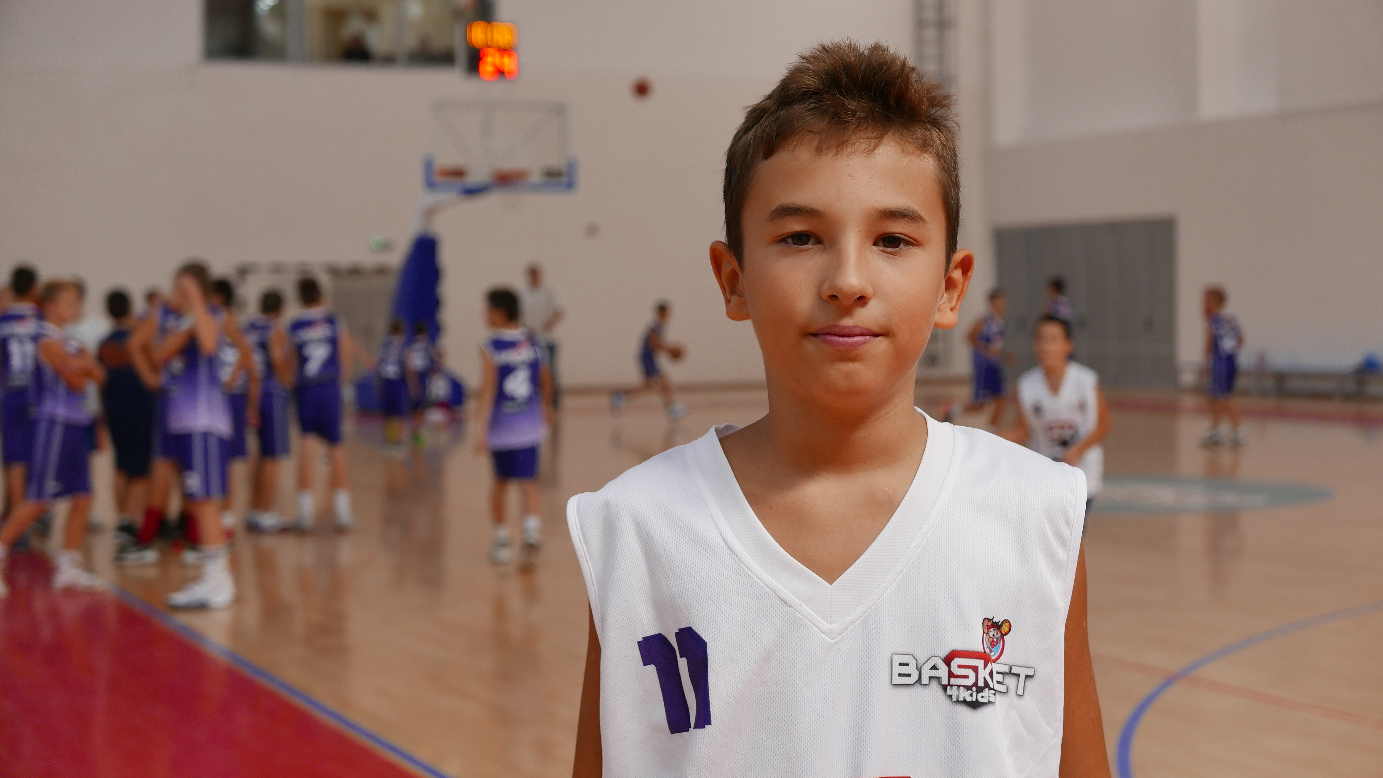 Andrija Krsmanović
