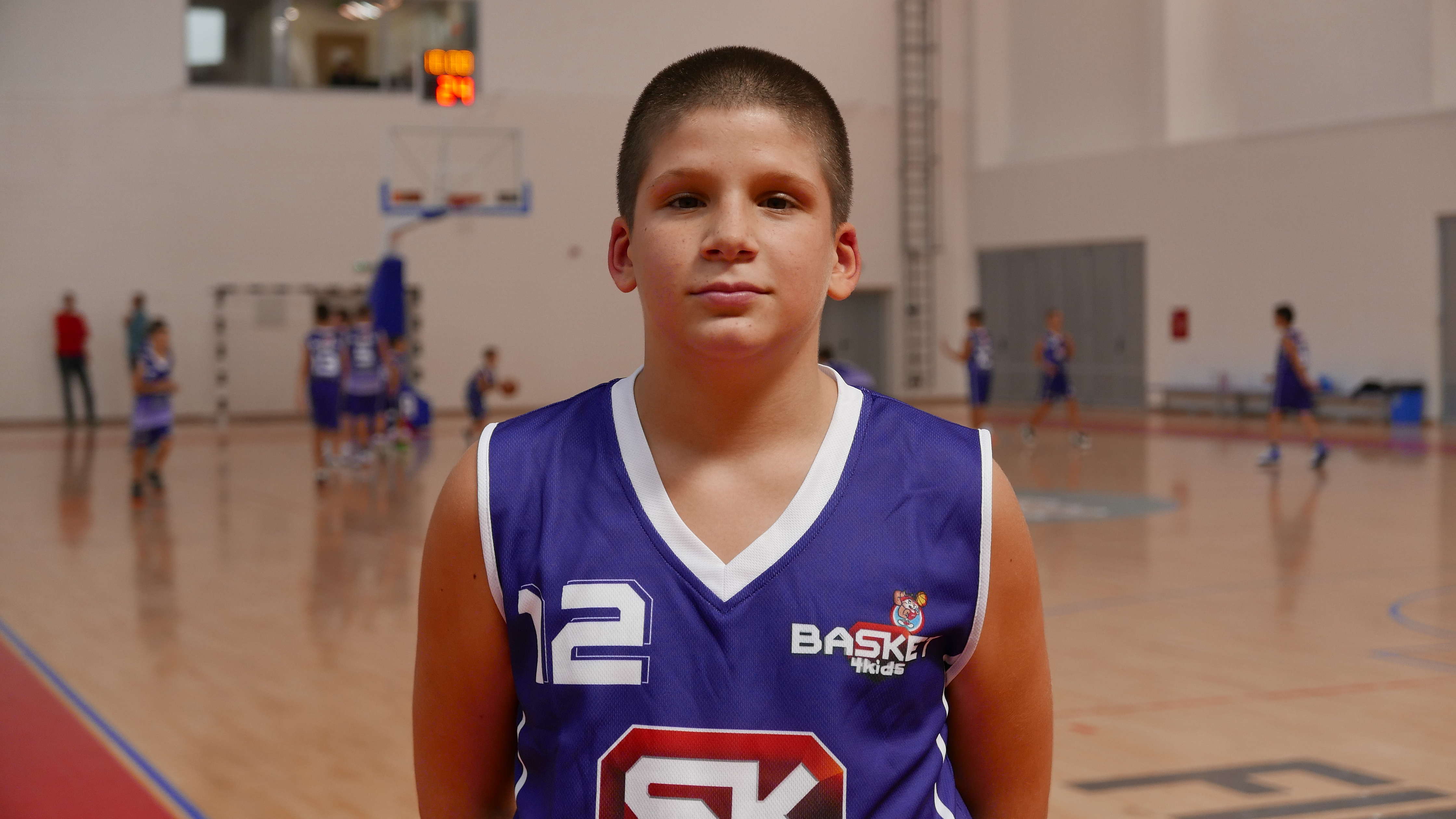 Nikola Ljiljanić