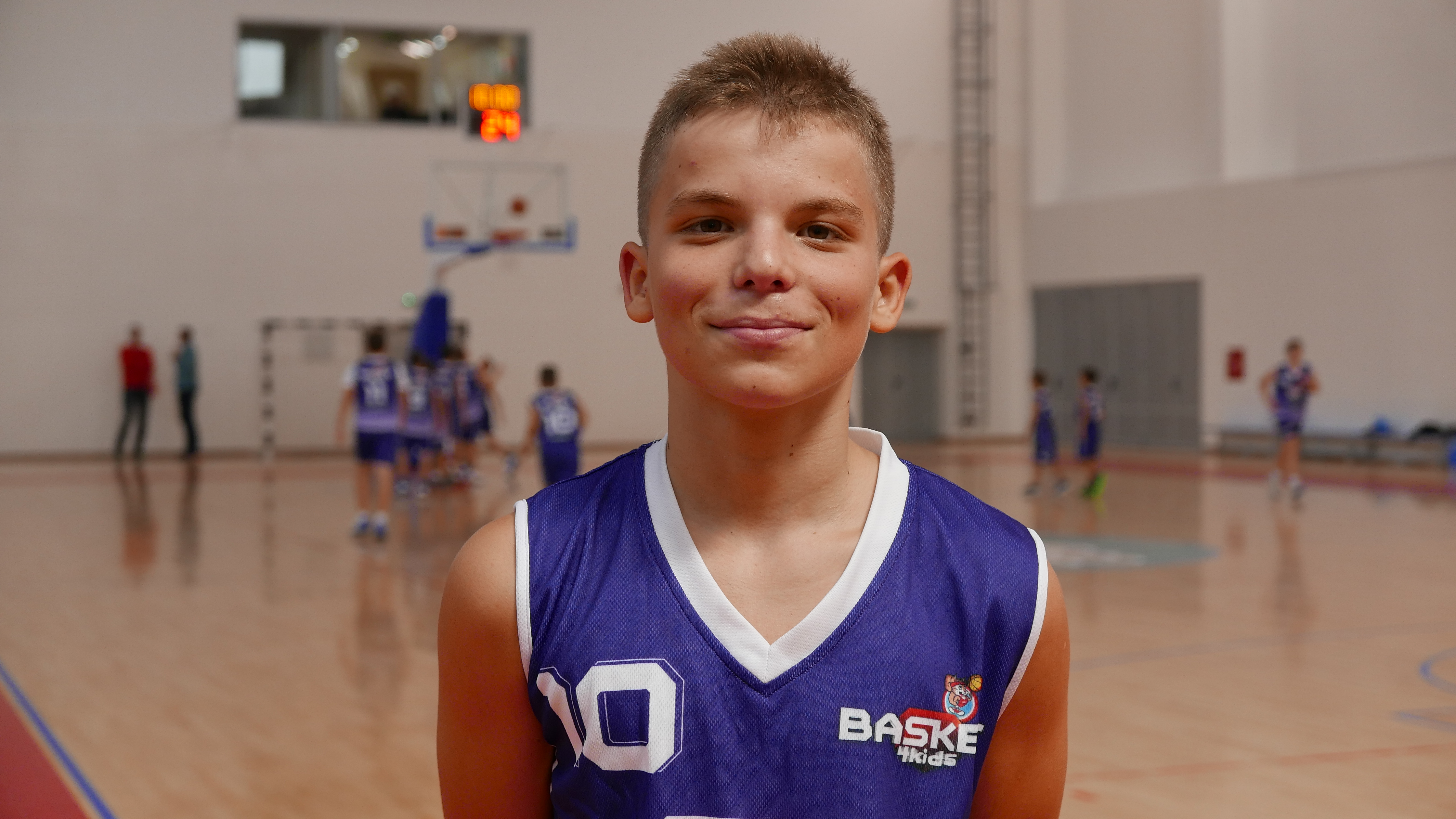 Vuk Milatović