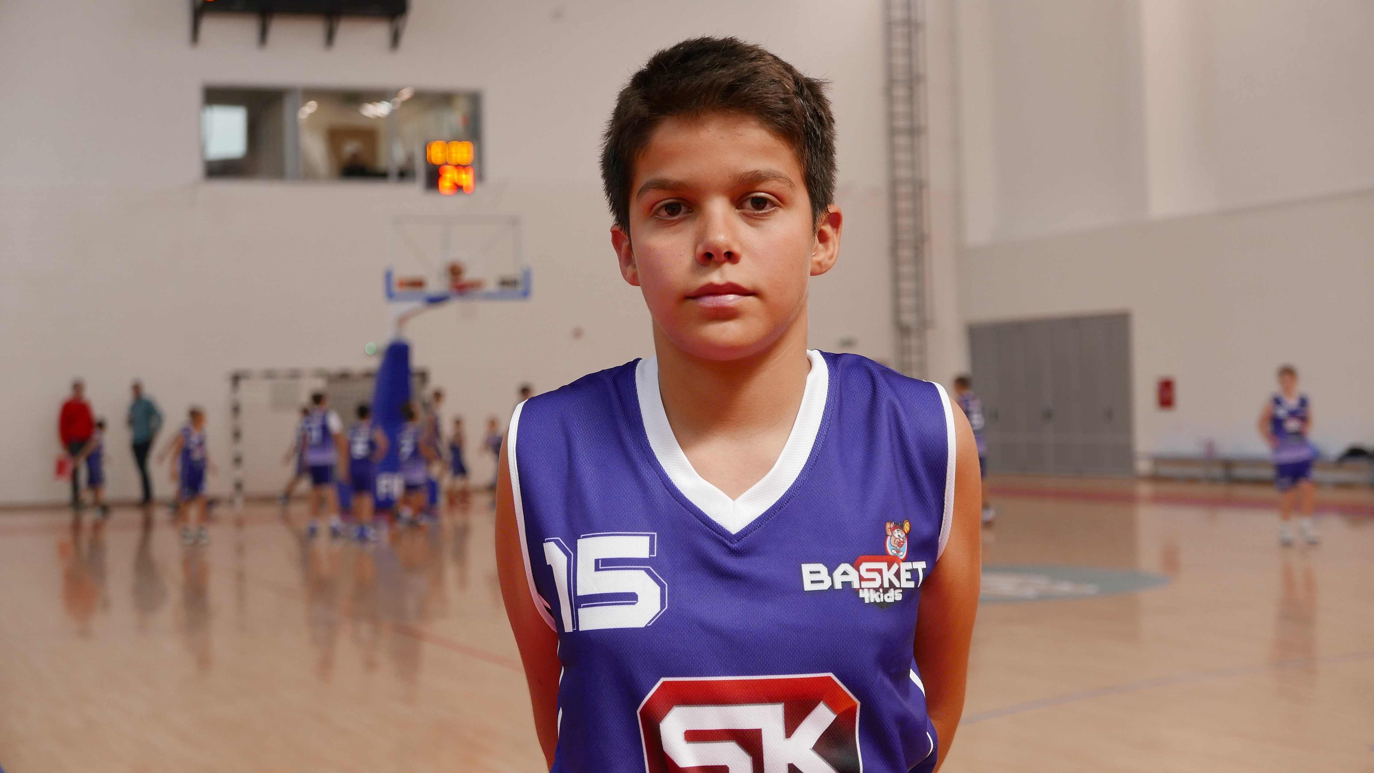 Andrija Jašović