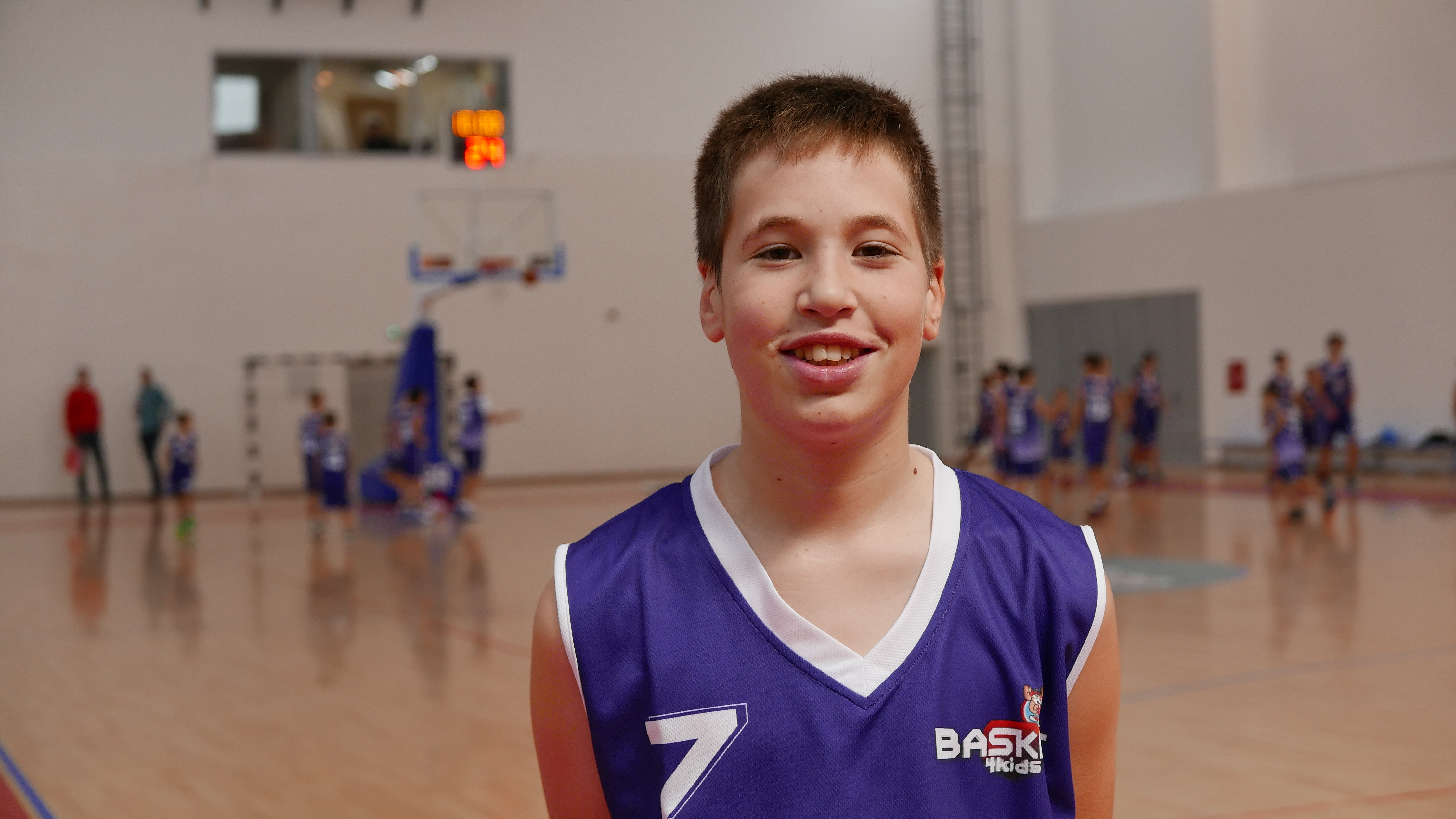 Blažo Popović