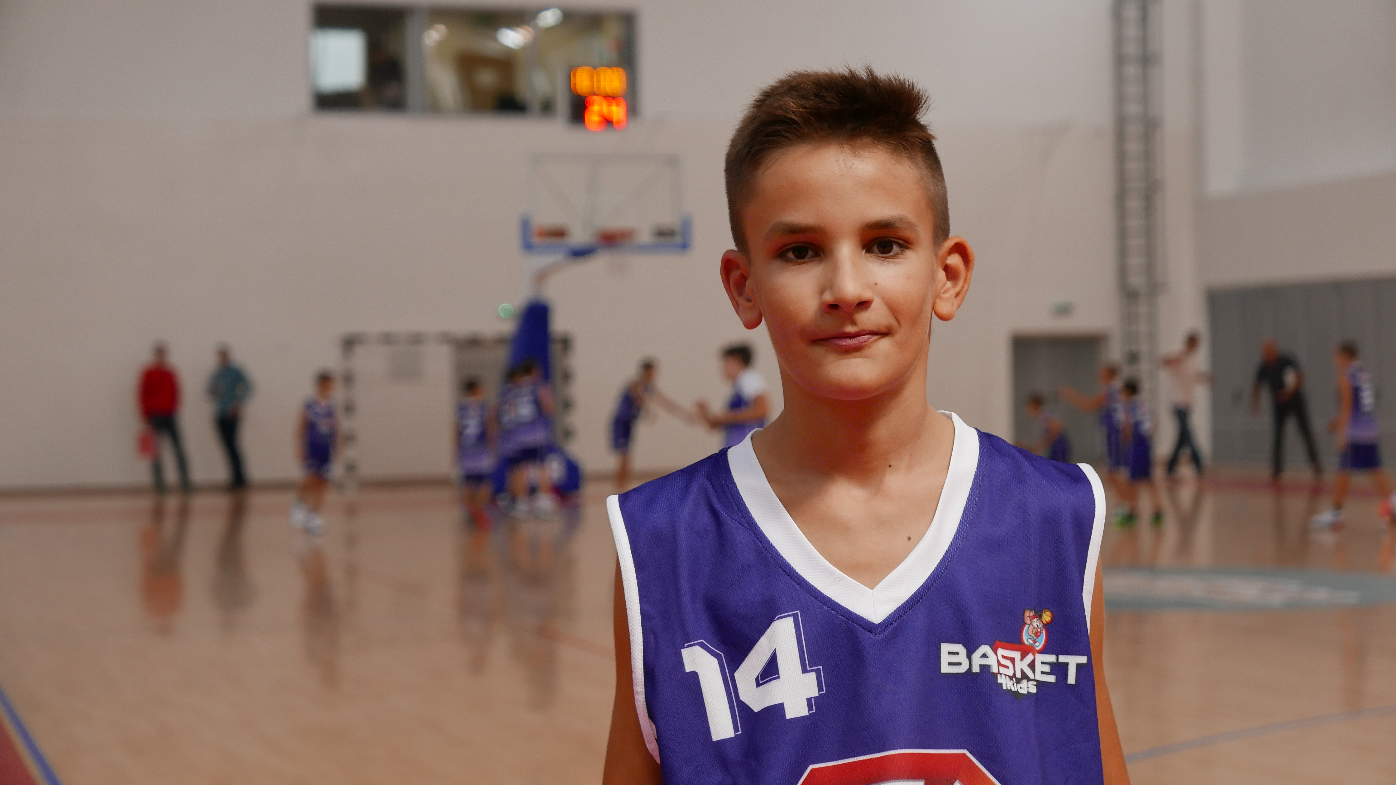 Andrija Rabrenović