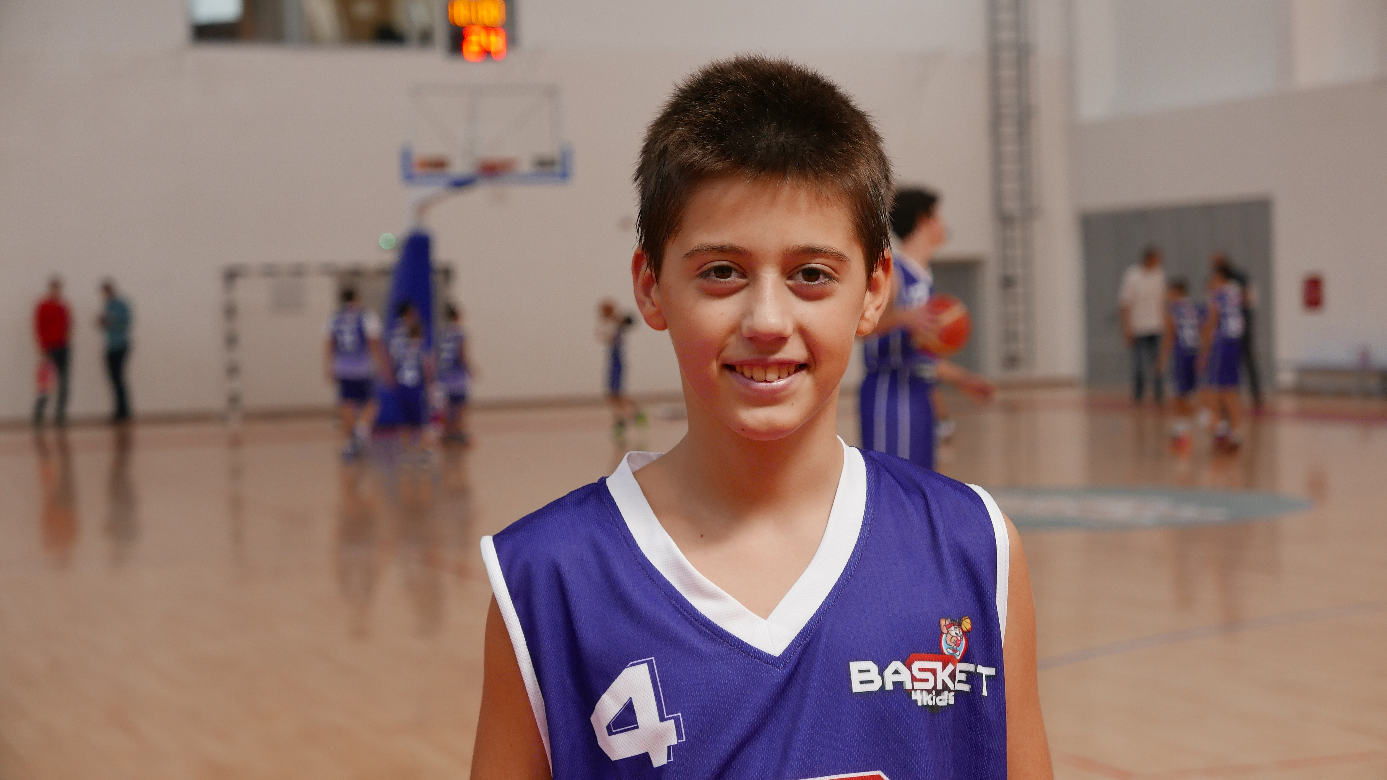 Nikola Nenezić