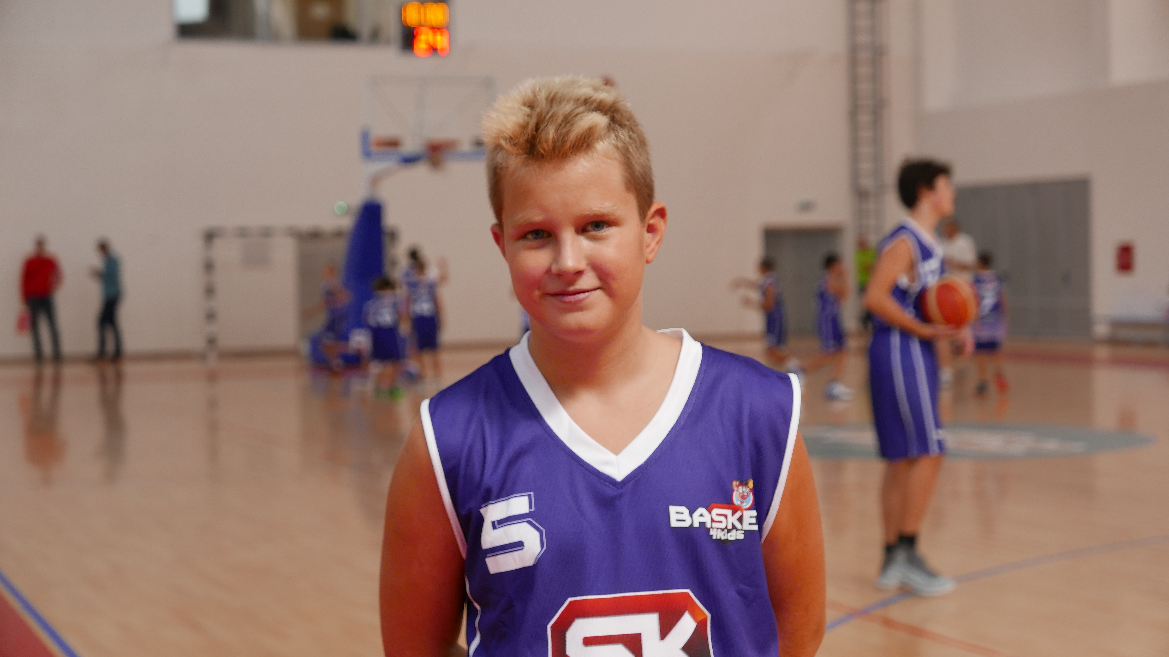 Vuk Kiković