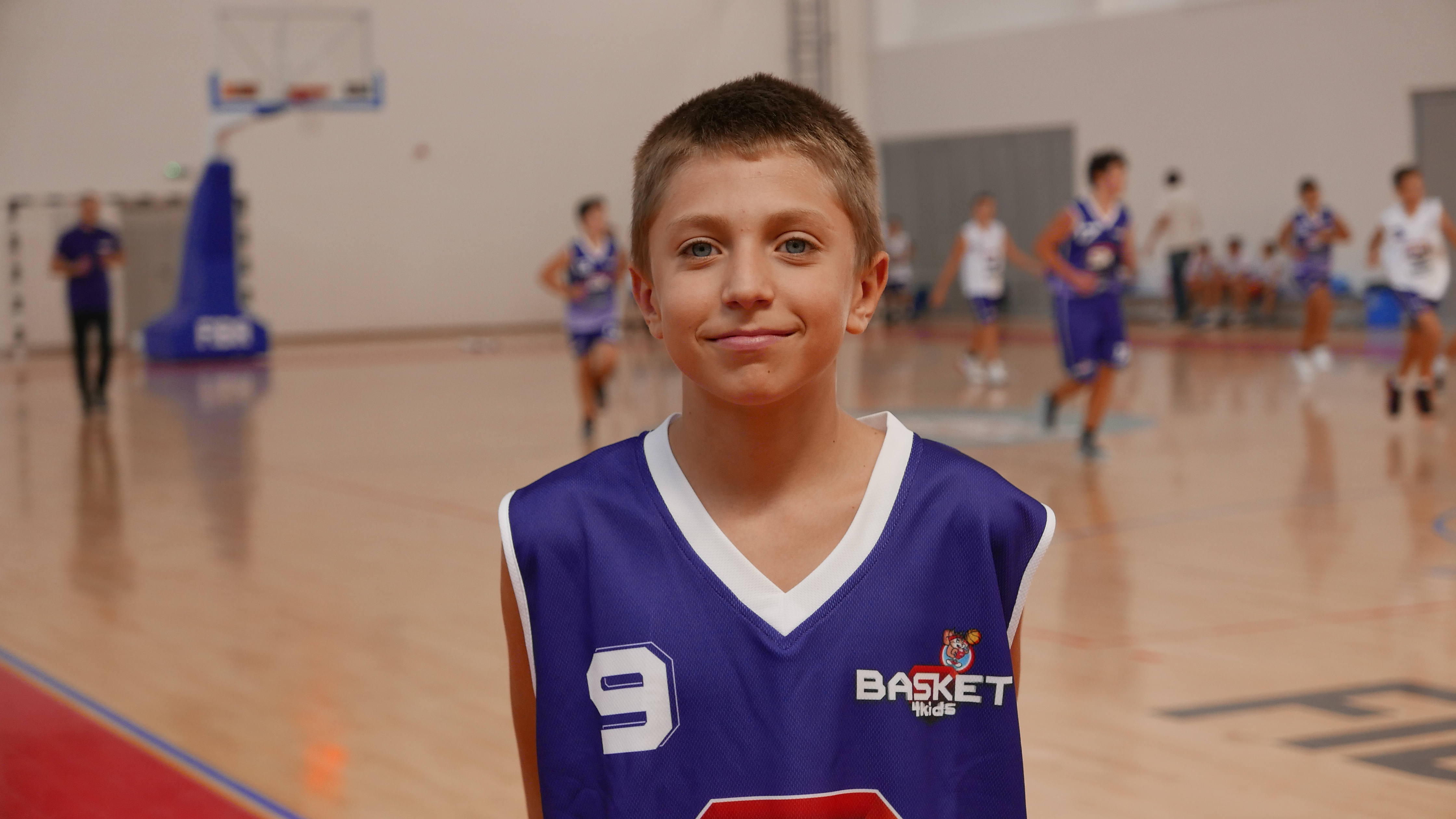 Nemanja Borozan