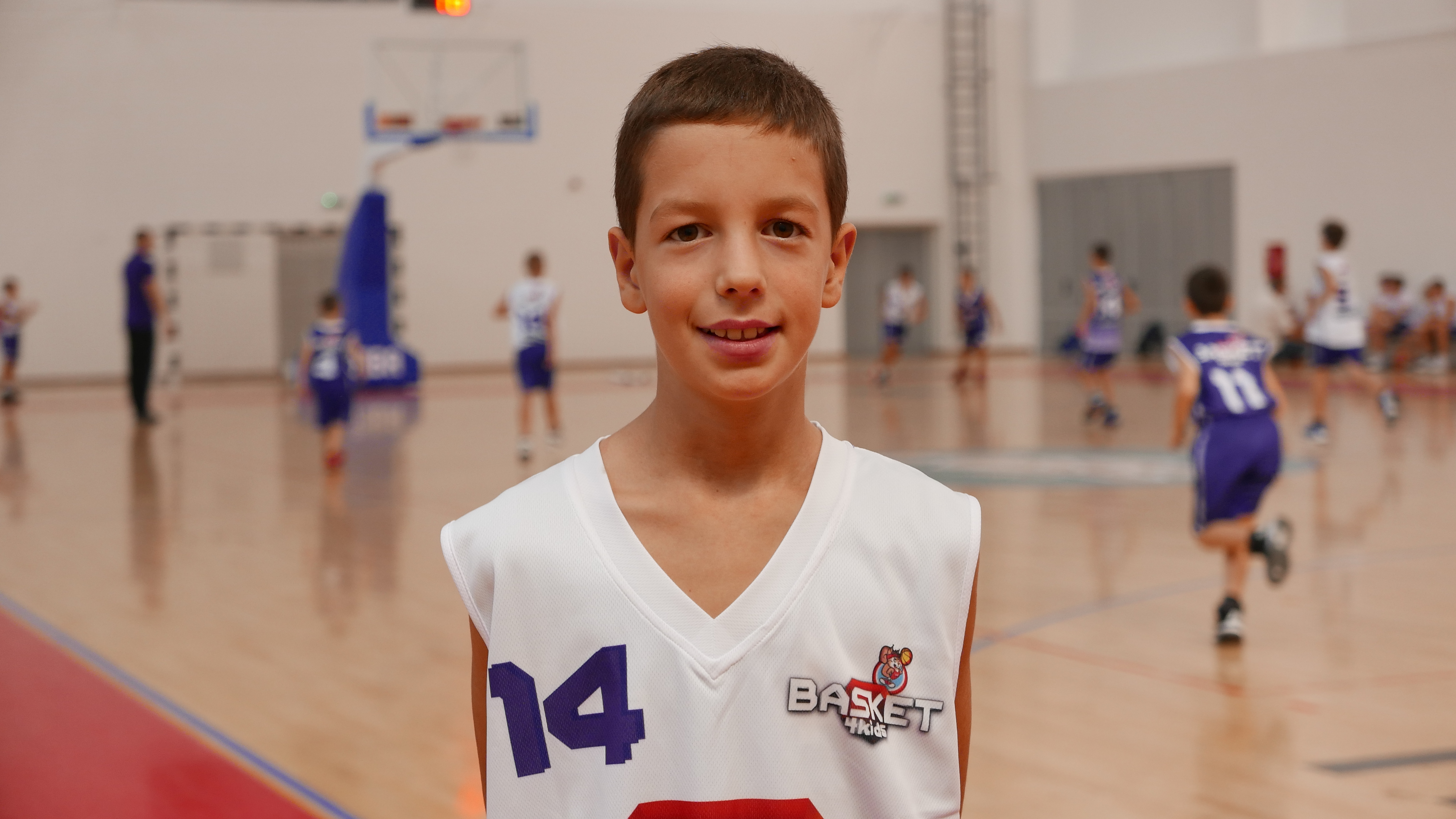 Matija Radulović