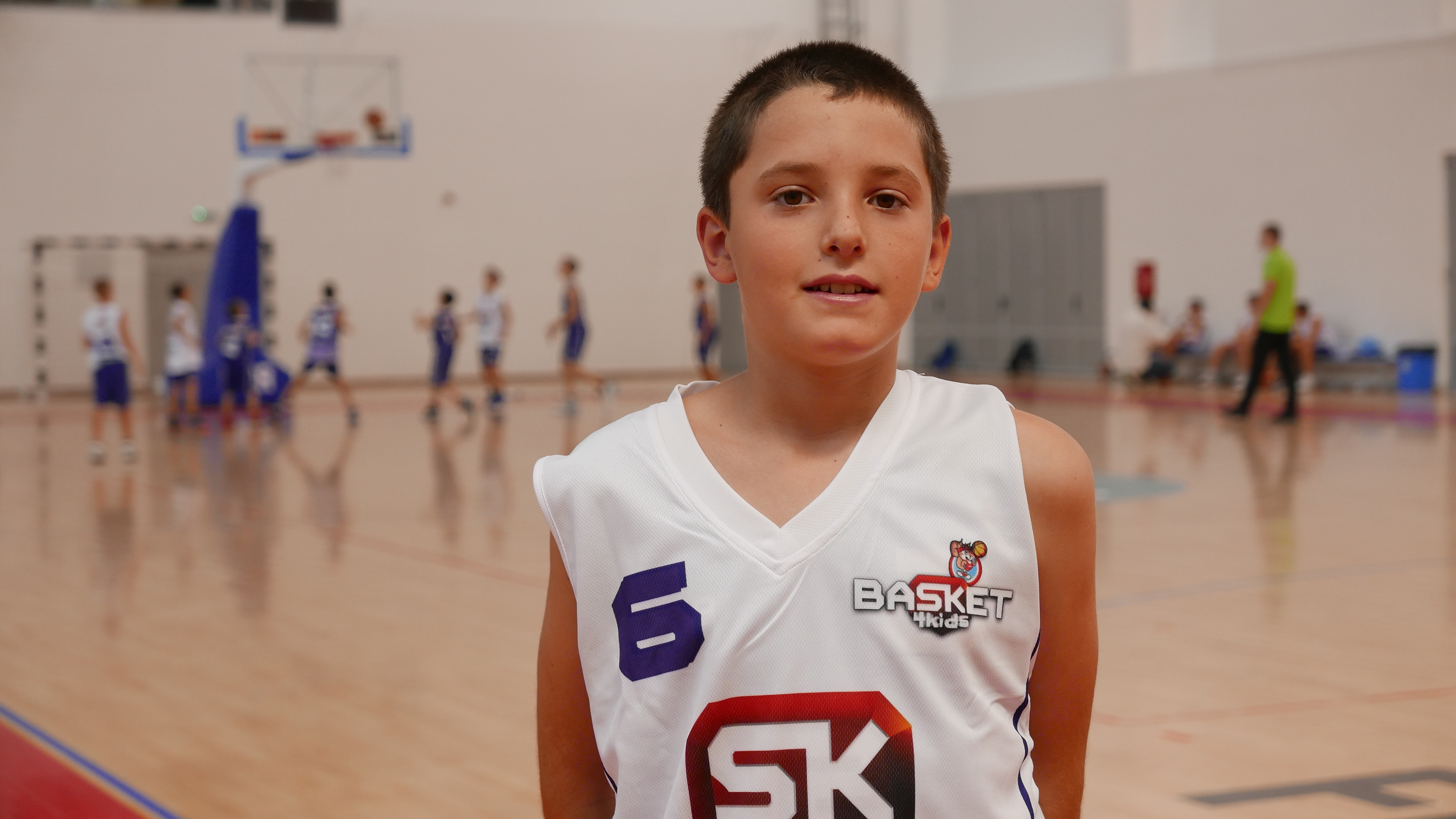 Jovan Banićević
