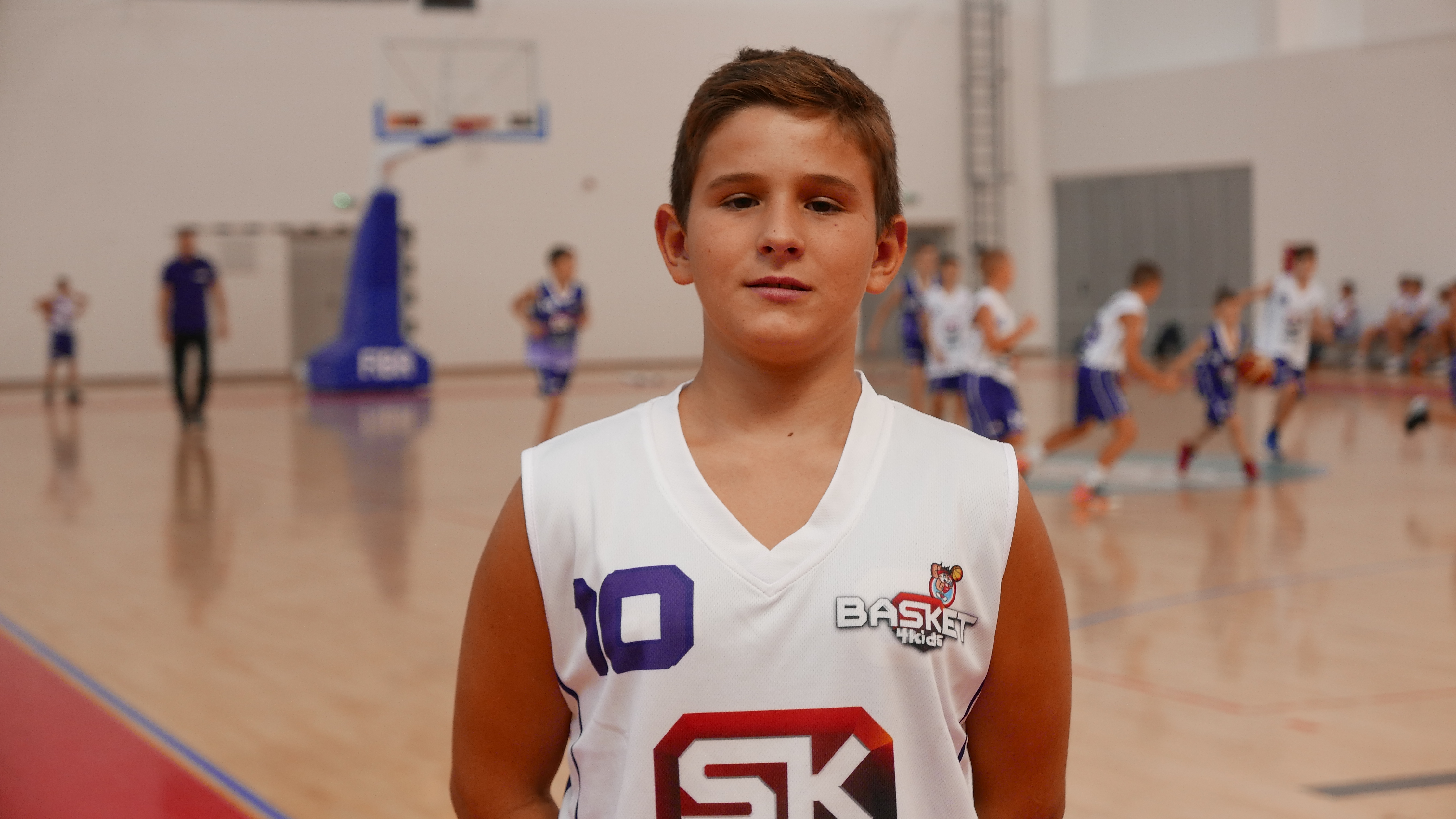 Filip Vujović
