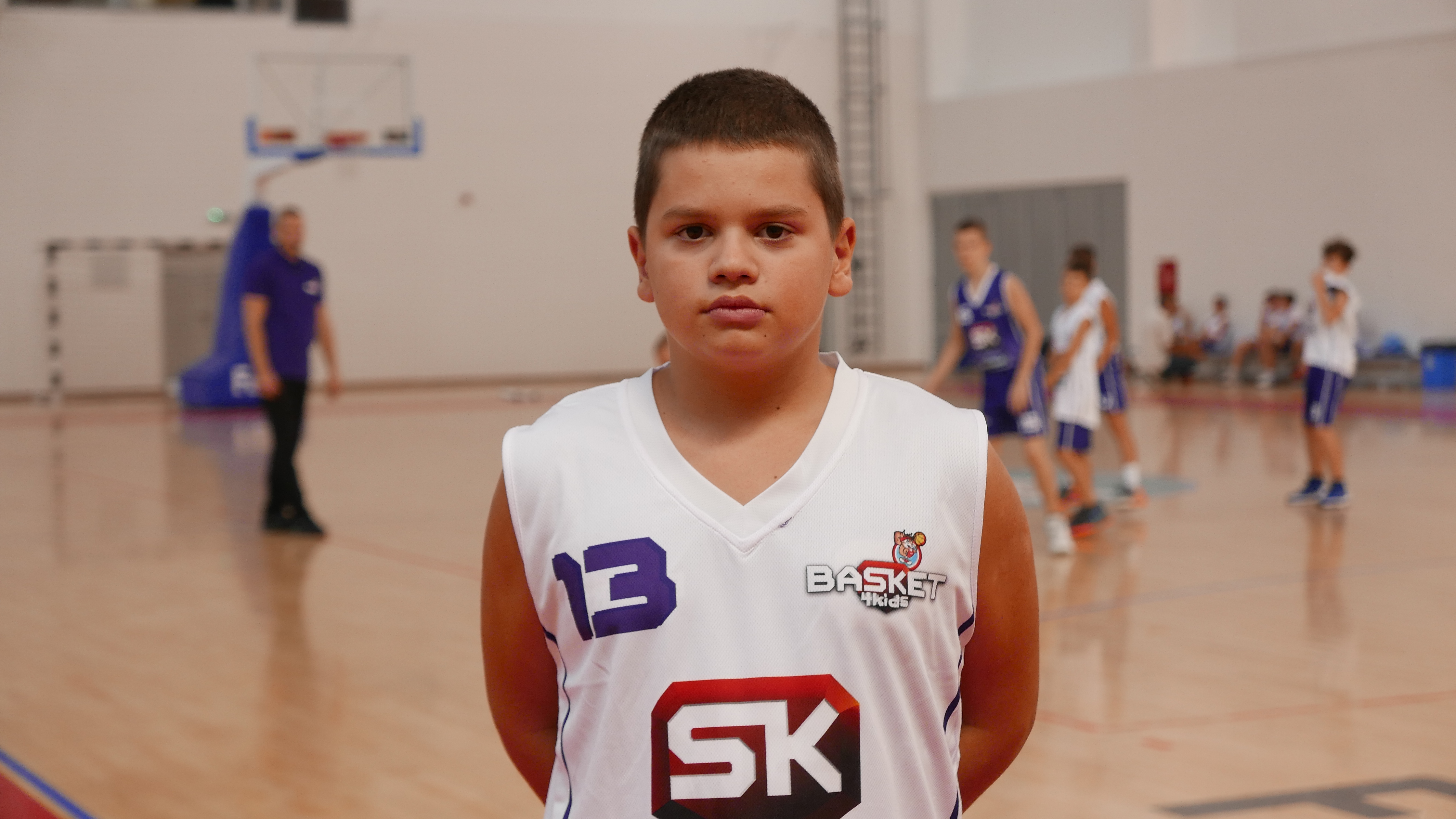 Milan Dendić