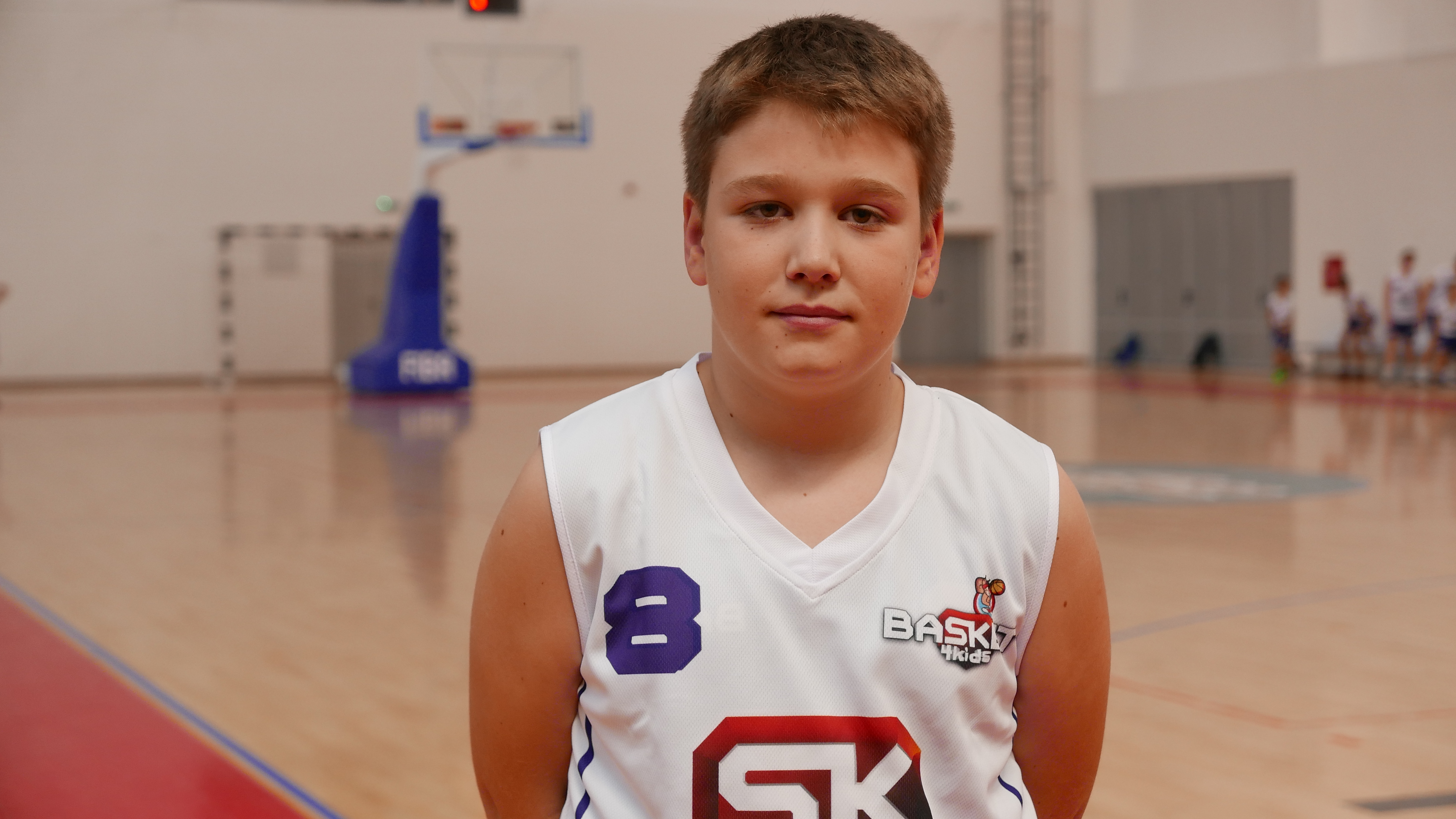 Andrija Šturanović