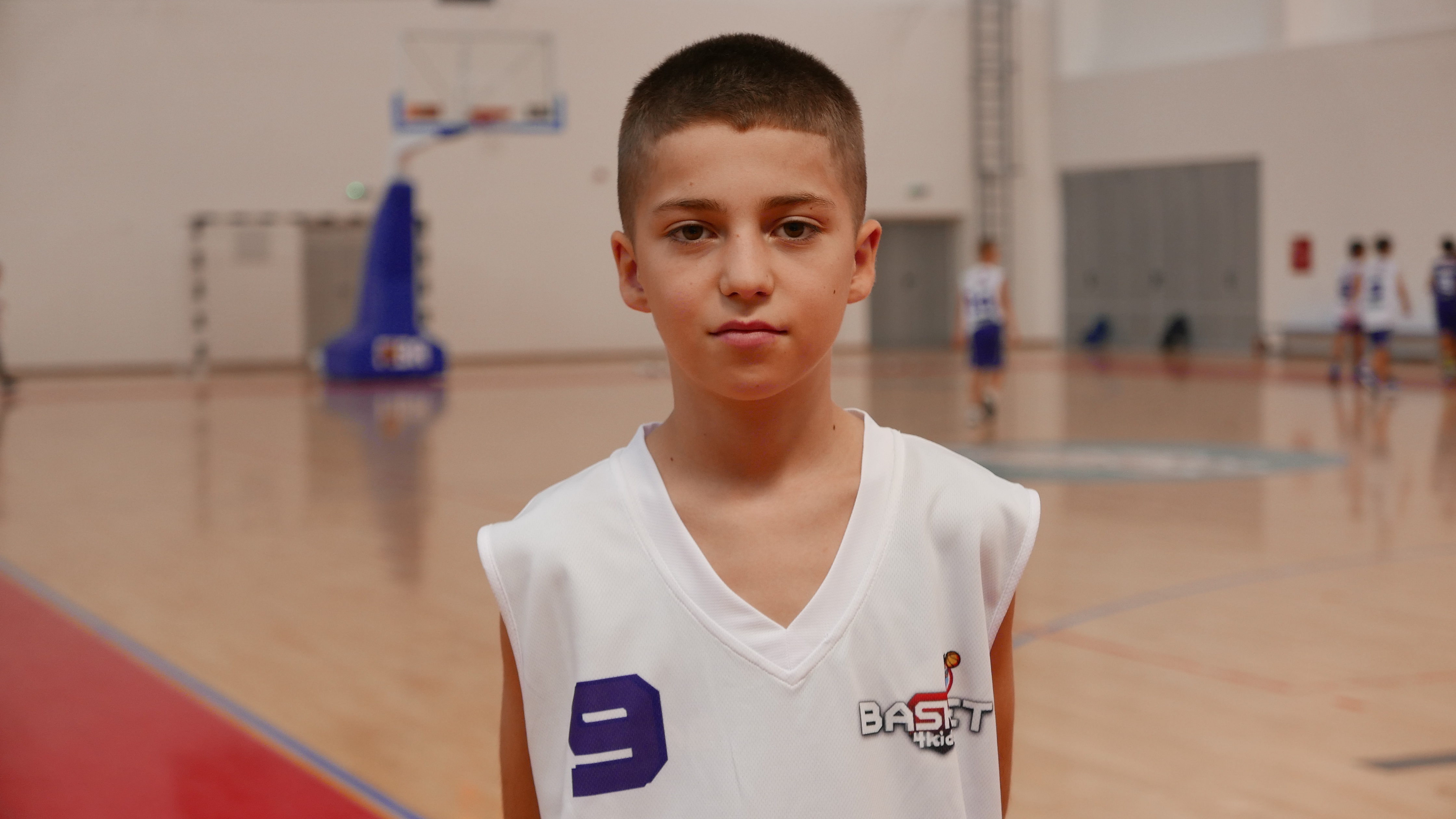 Danilo Dendić