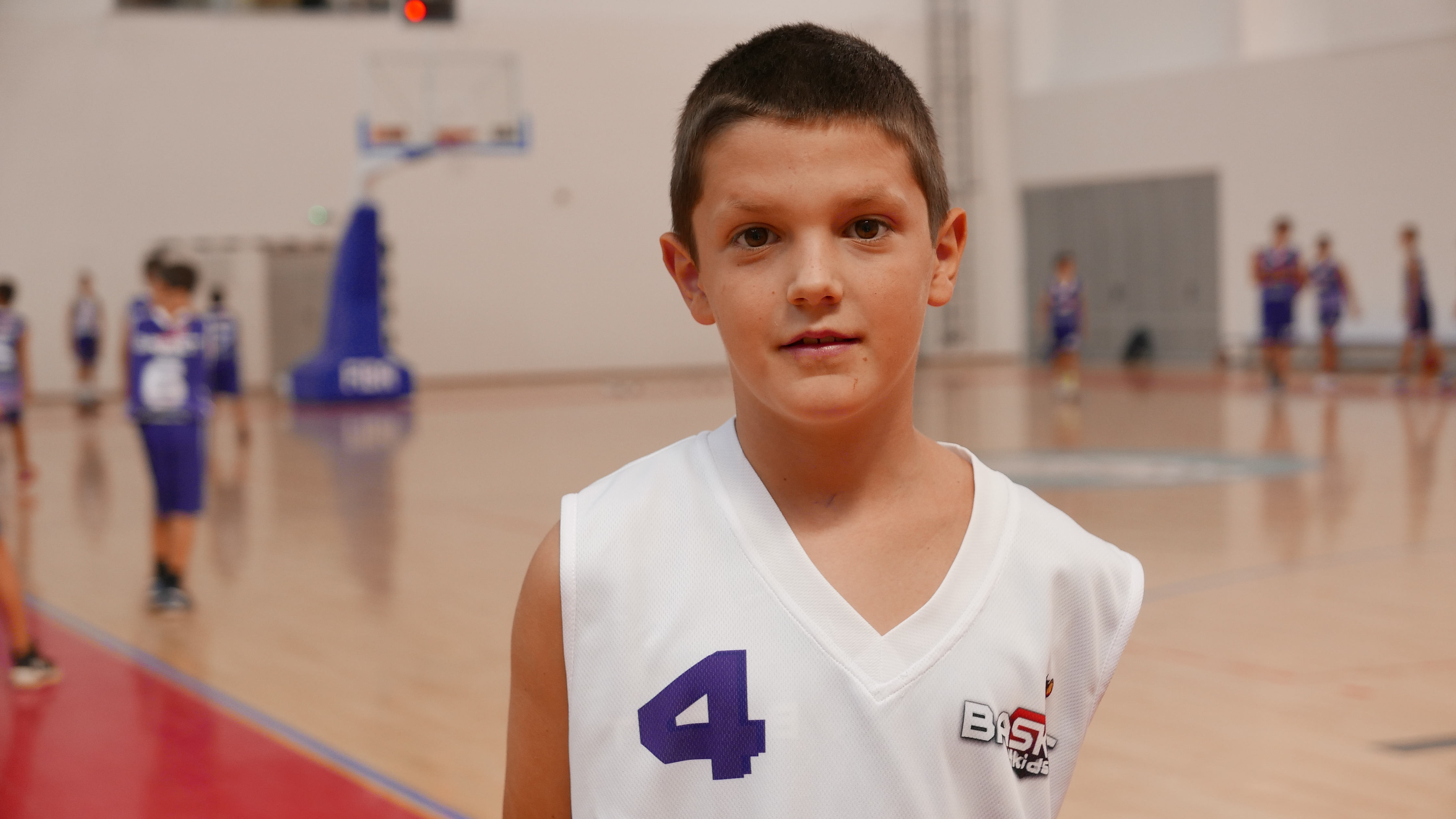 Nikola Mrvošević