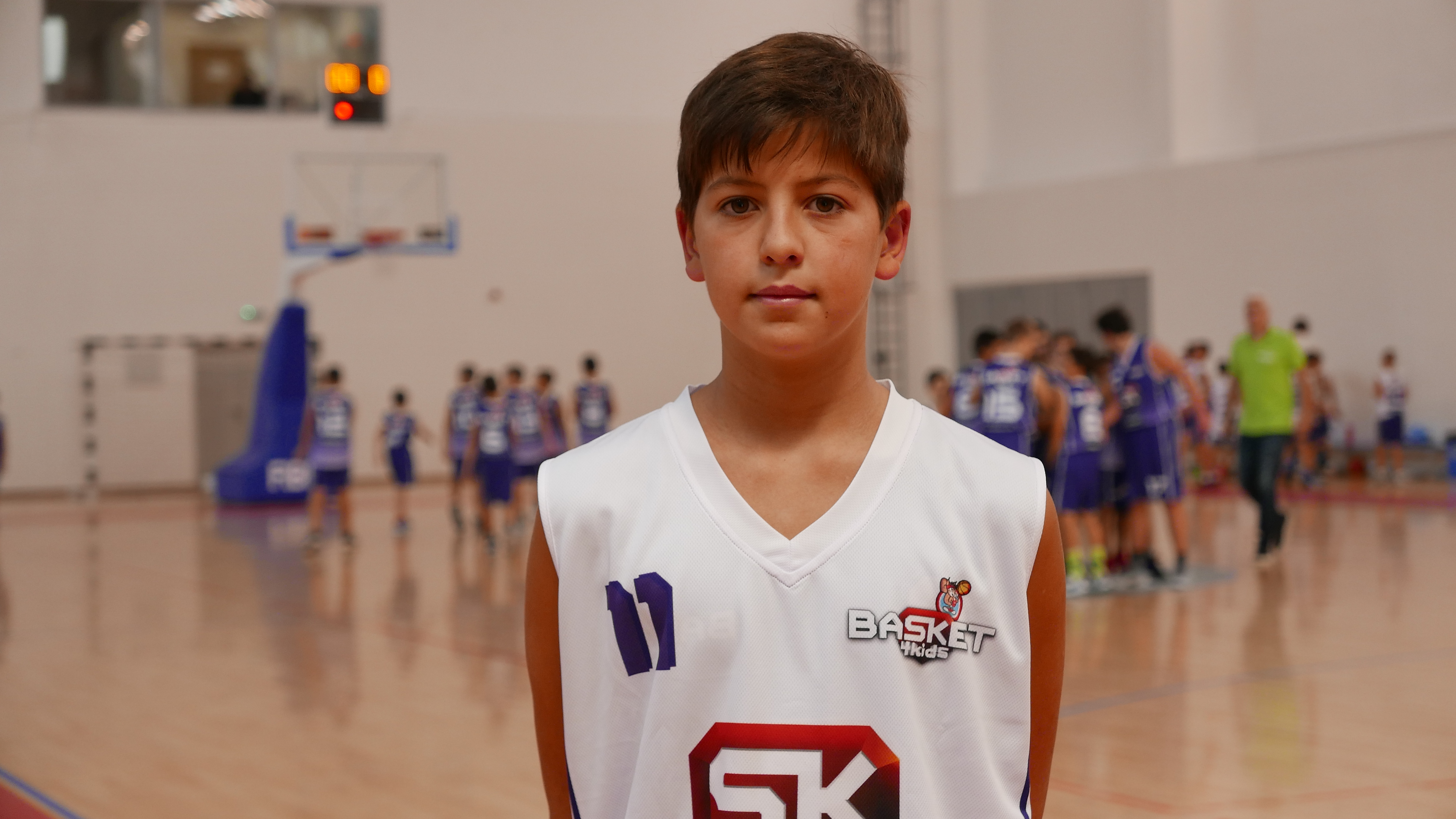 Ognjen Nikolić