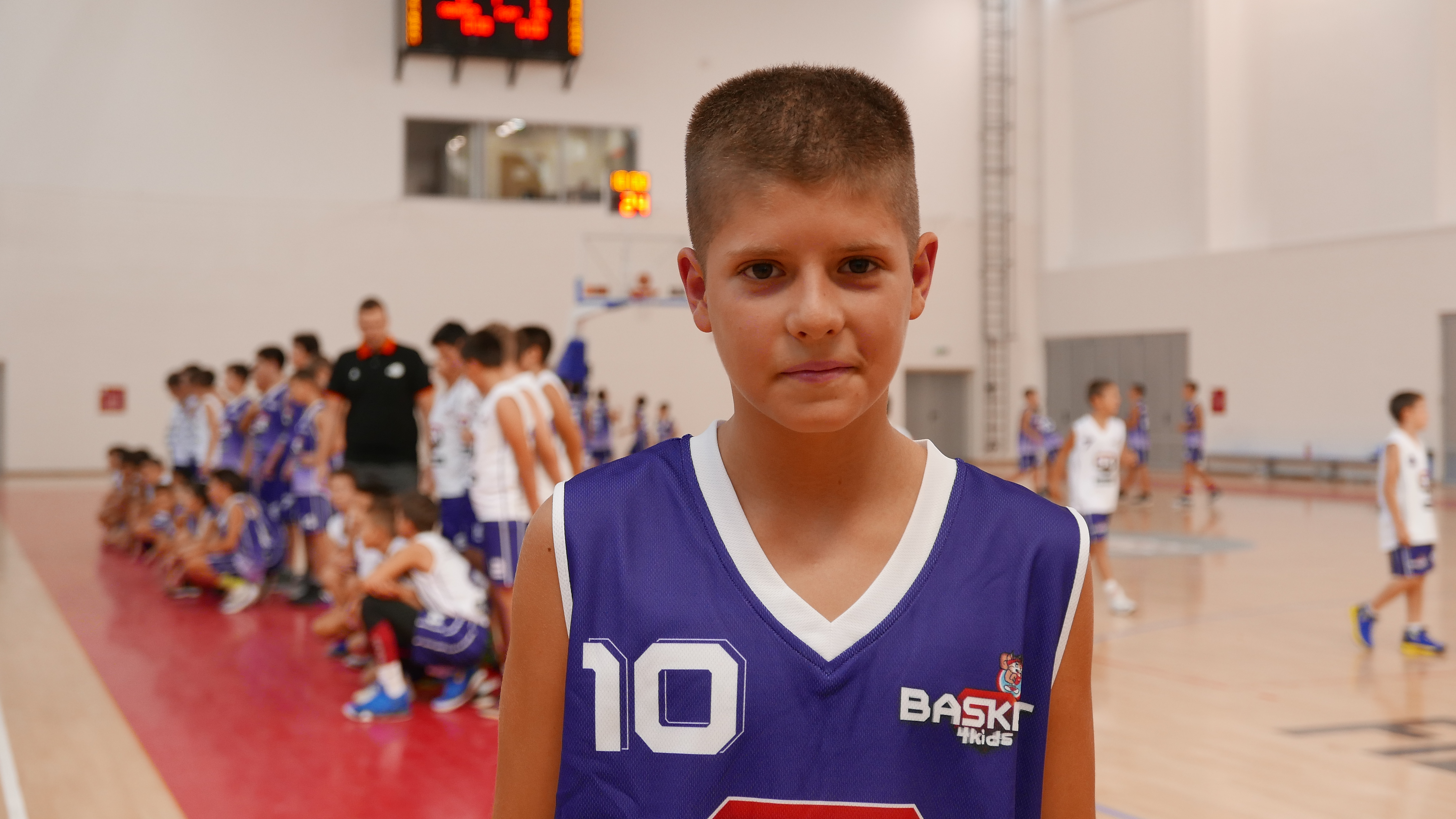 Lazar Pavićević