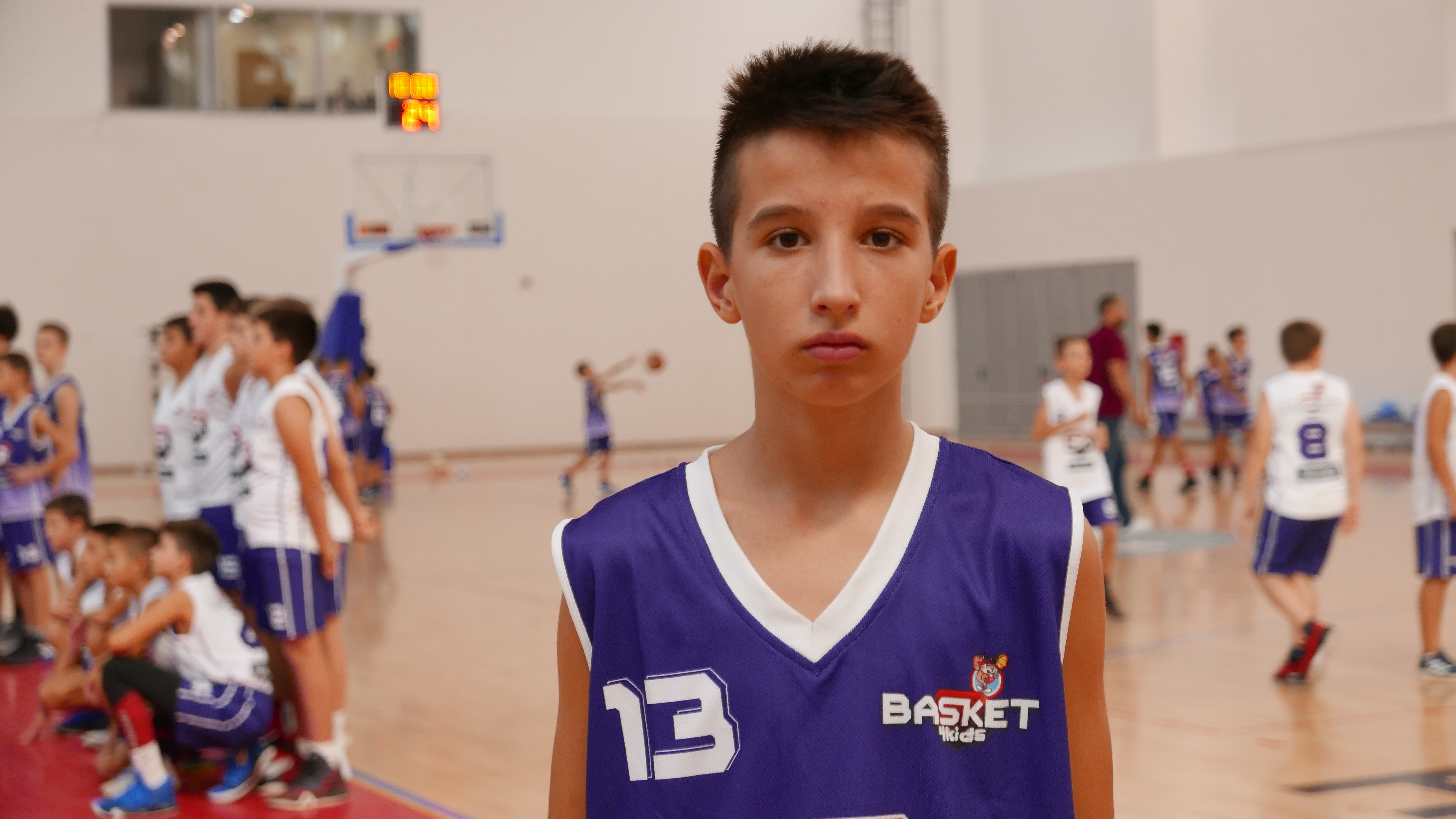 Sergej Šoć