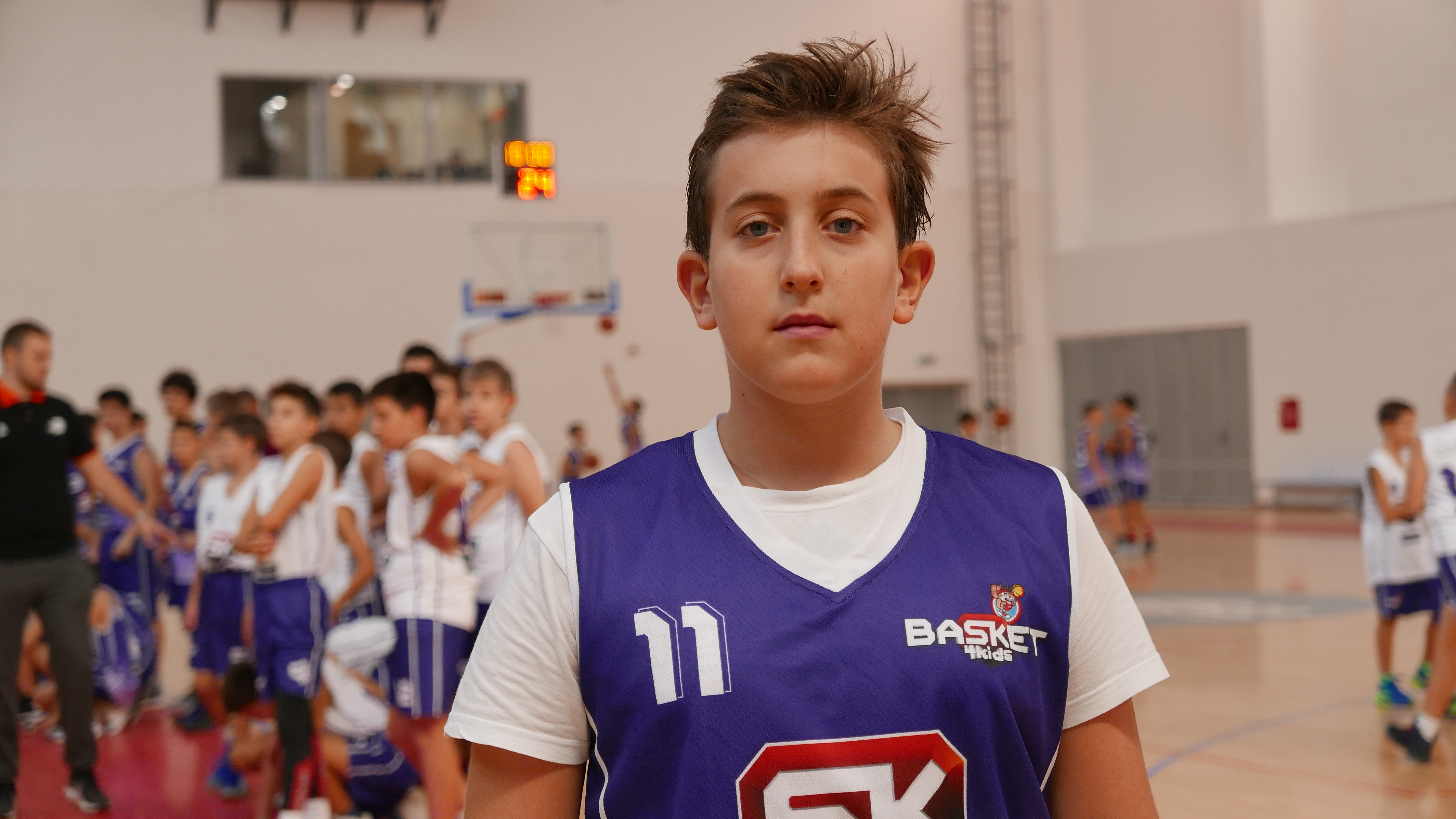 Gojko Avramović
