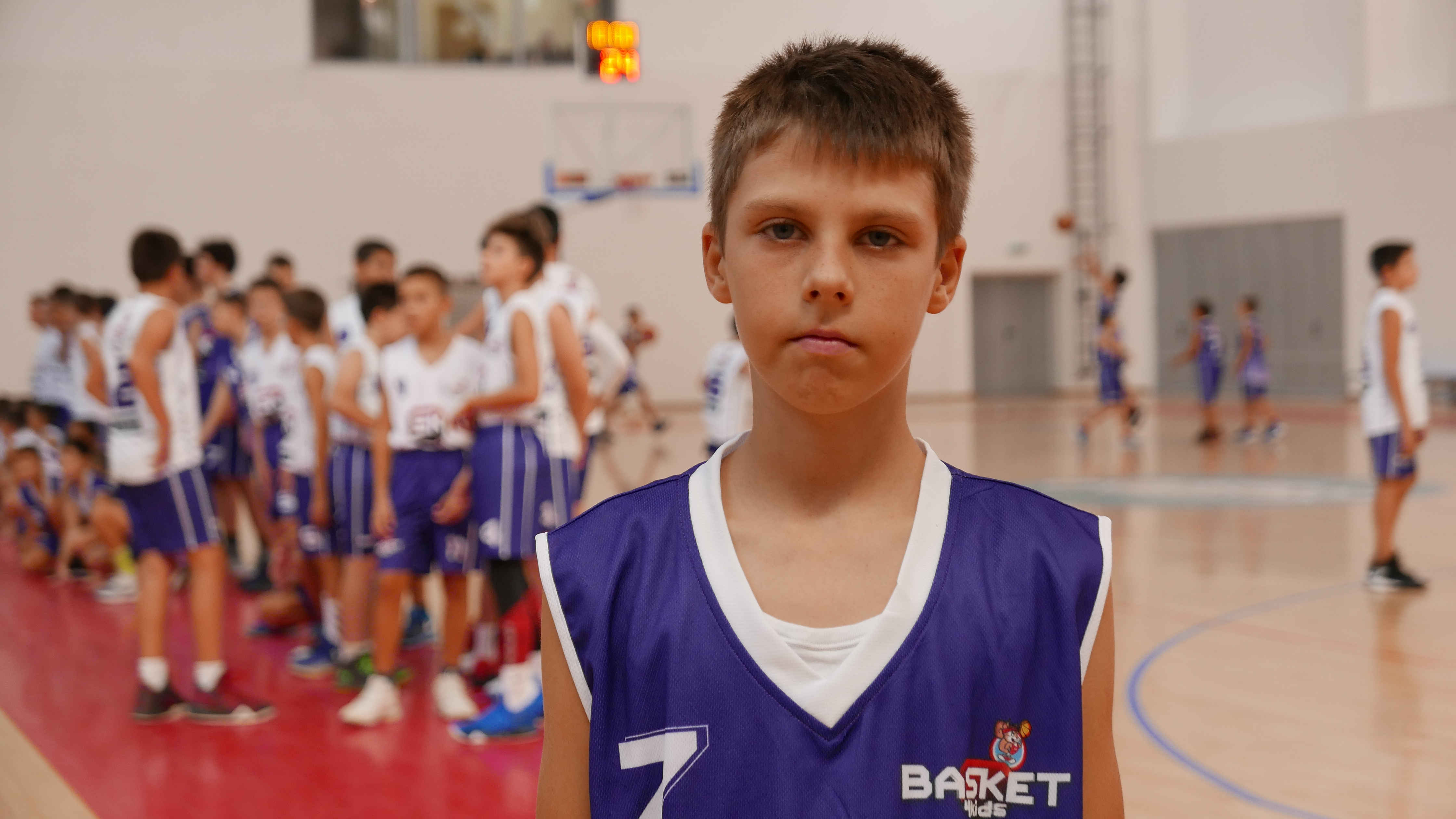 Strahinja Lapčević
