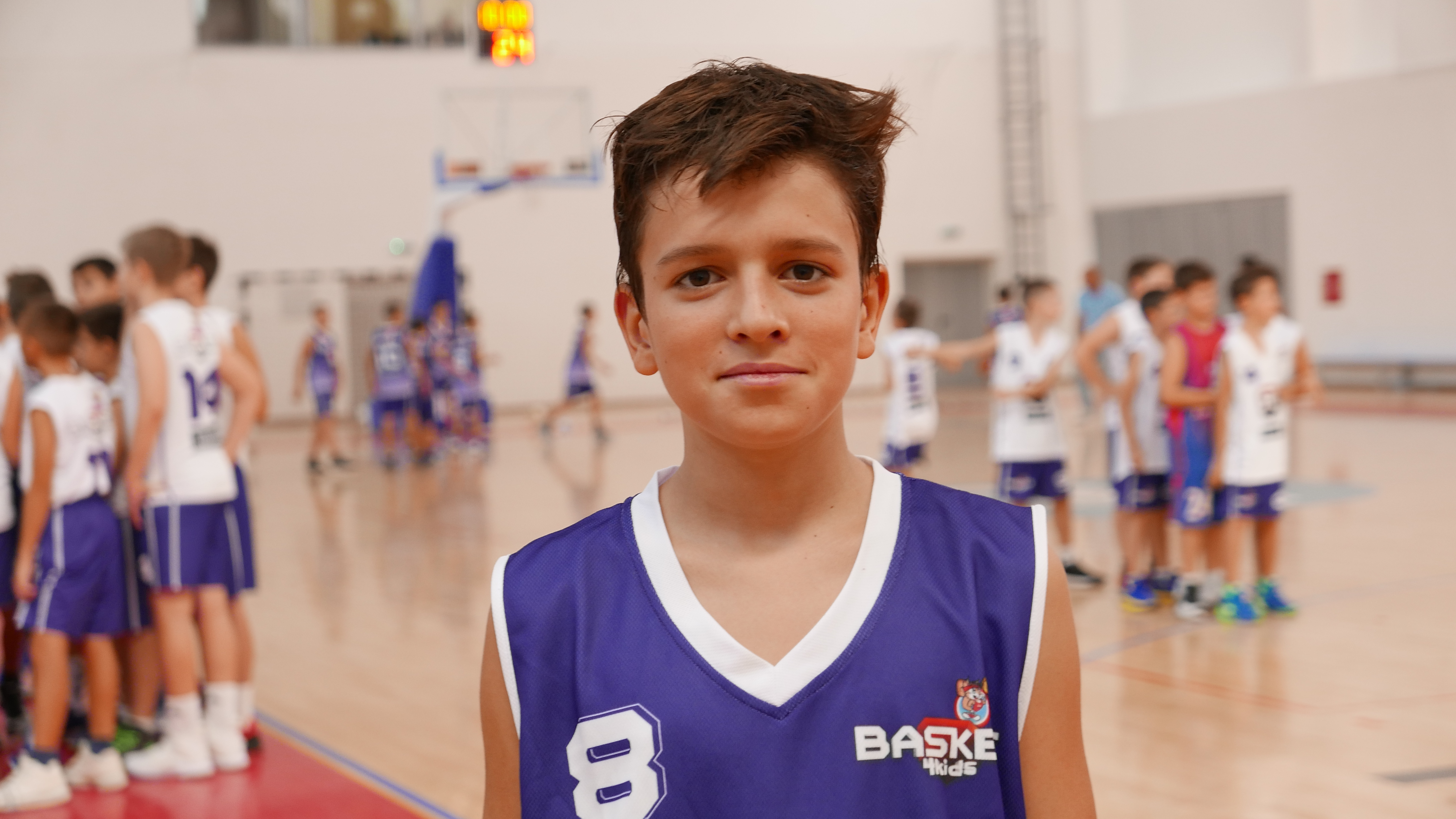 Nikola Jevtić