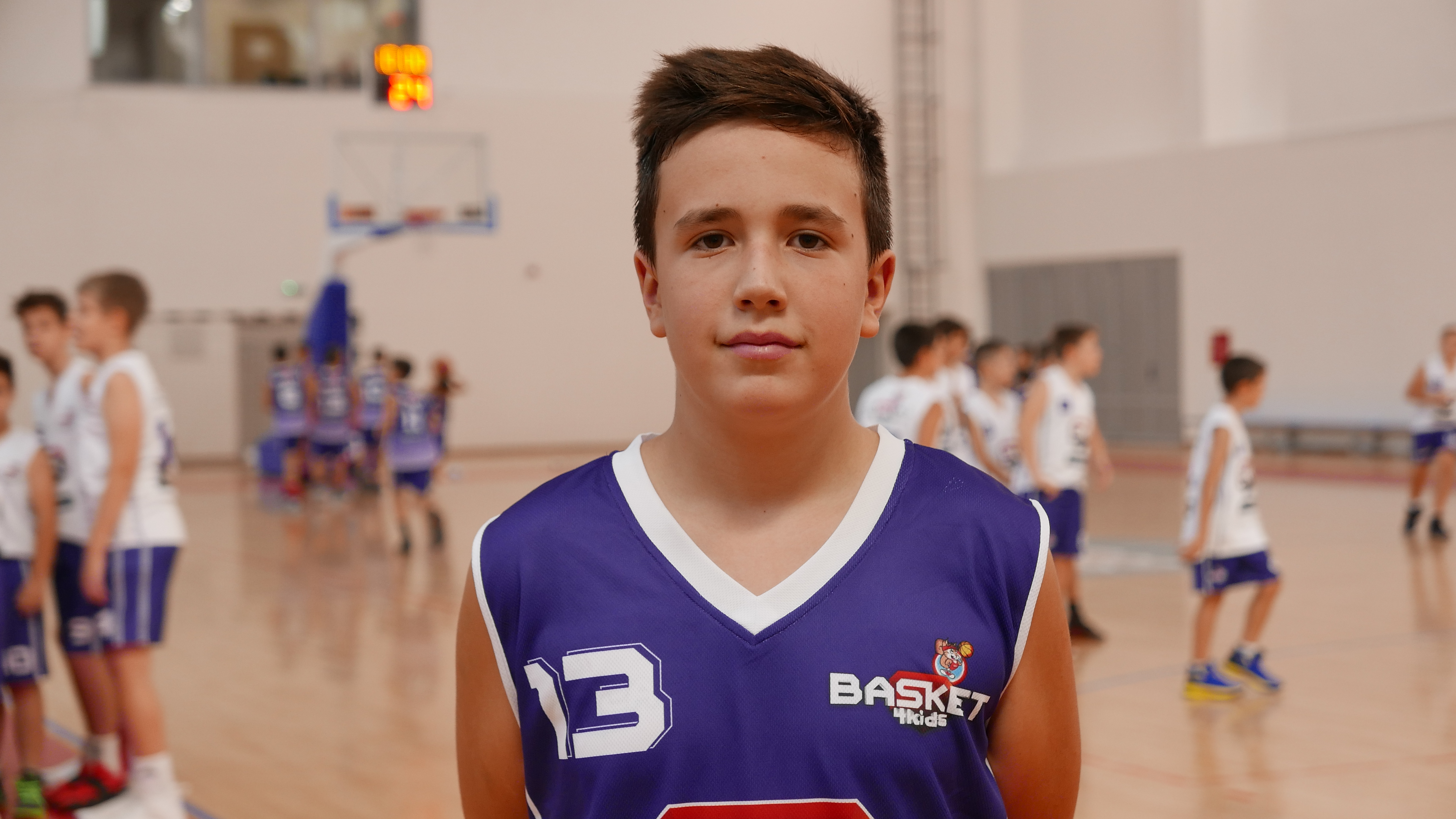 Matija Bošković